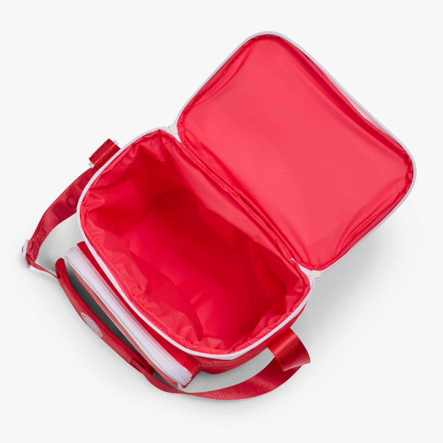 fc-bayern-munchen-square-lunch-cooler-bag-z3 00027907-O2.jpg