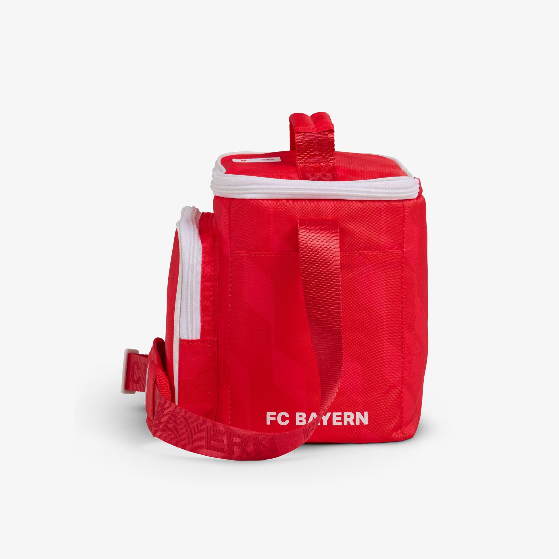 fc-bayern-munchen-square-lunch-cooler-bag-z3 00027907-S1.jpg