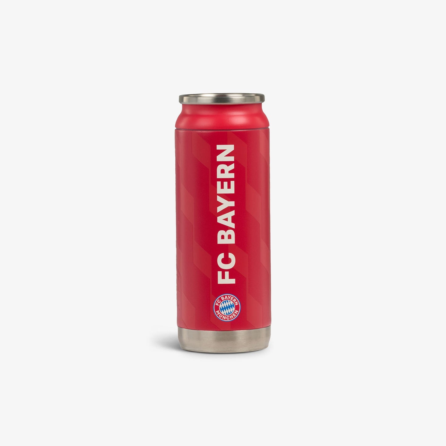 fc-bayern-munchen-16-oz-can-a1 00027908-BK.jpg