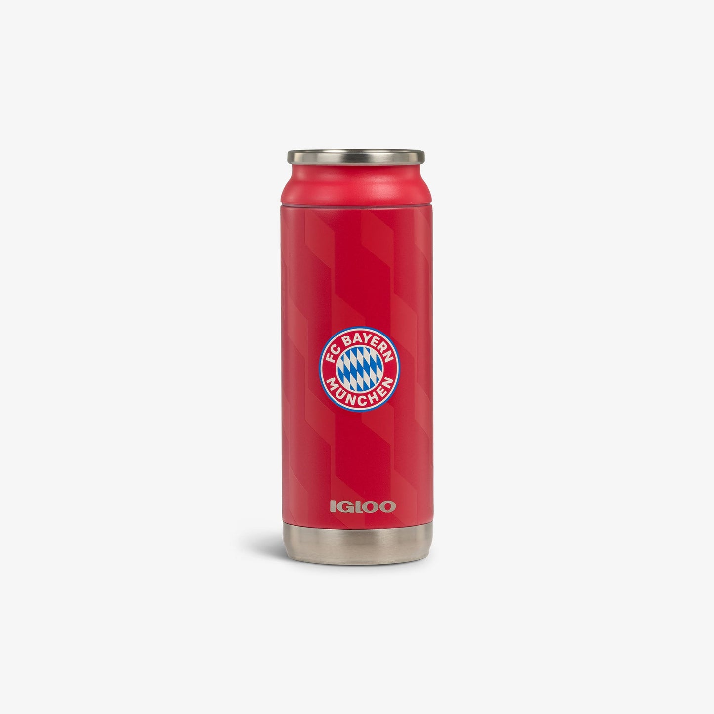 fc-bayern-munchen-16-oz-can-a1 00027908-F.jpg