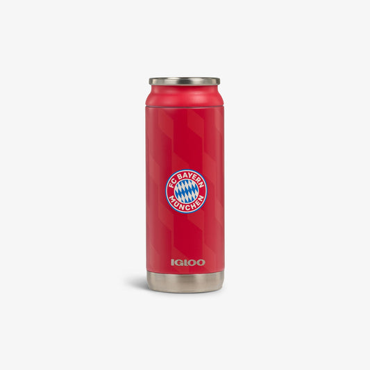 fc-bayern-munchen-16-oz-can-a1 00027908-F.jpg
