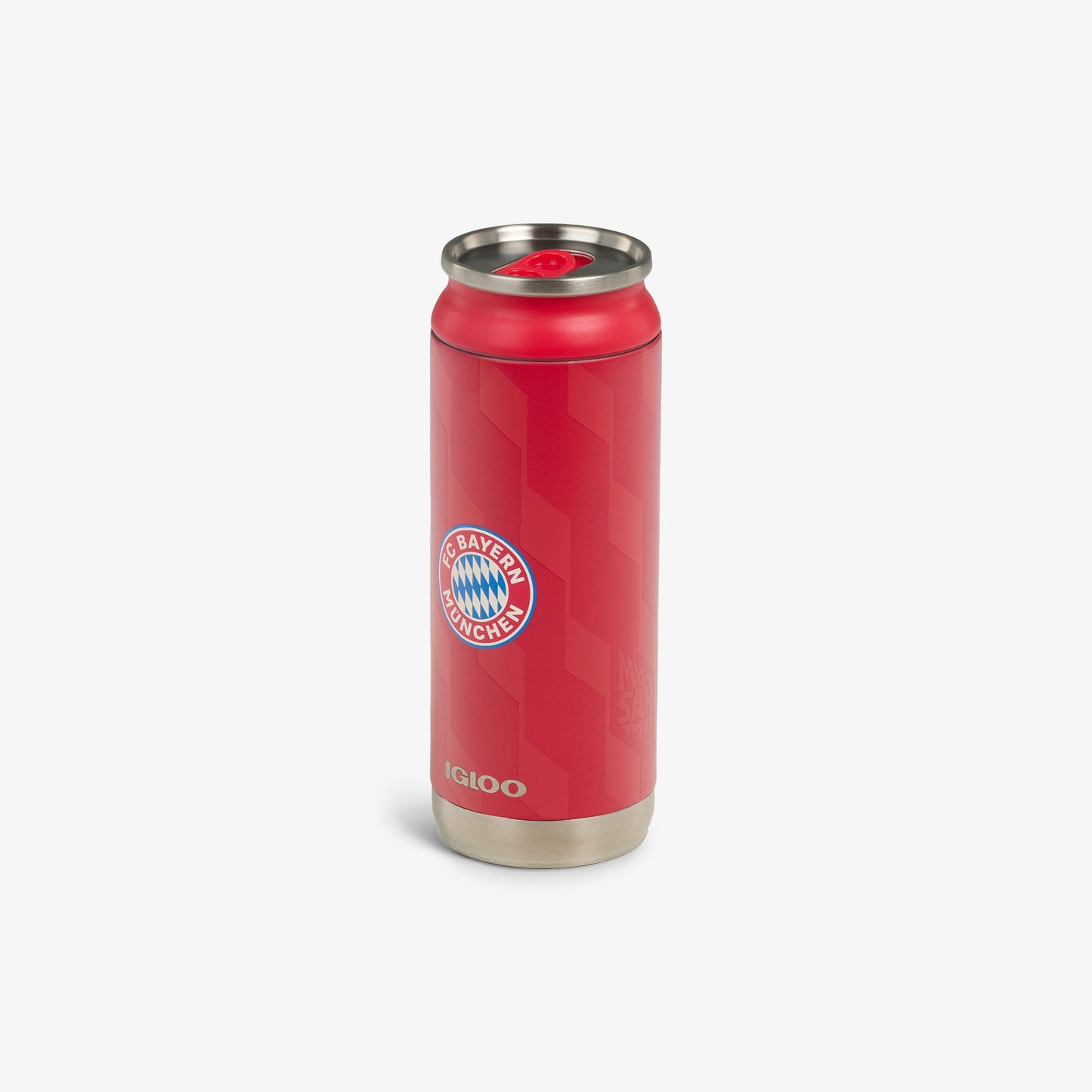 fc-bayern-munchen-16-oz-can-a1 00027908-H1.jpg