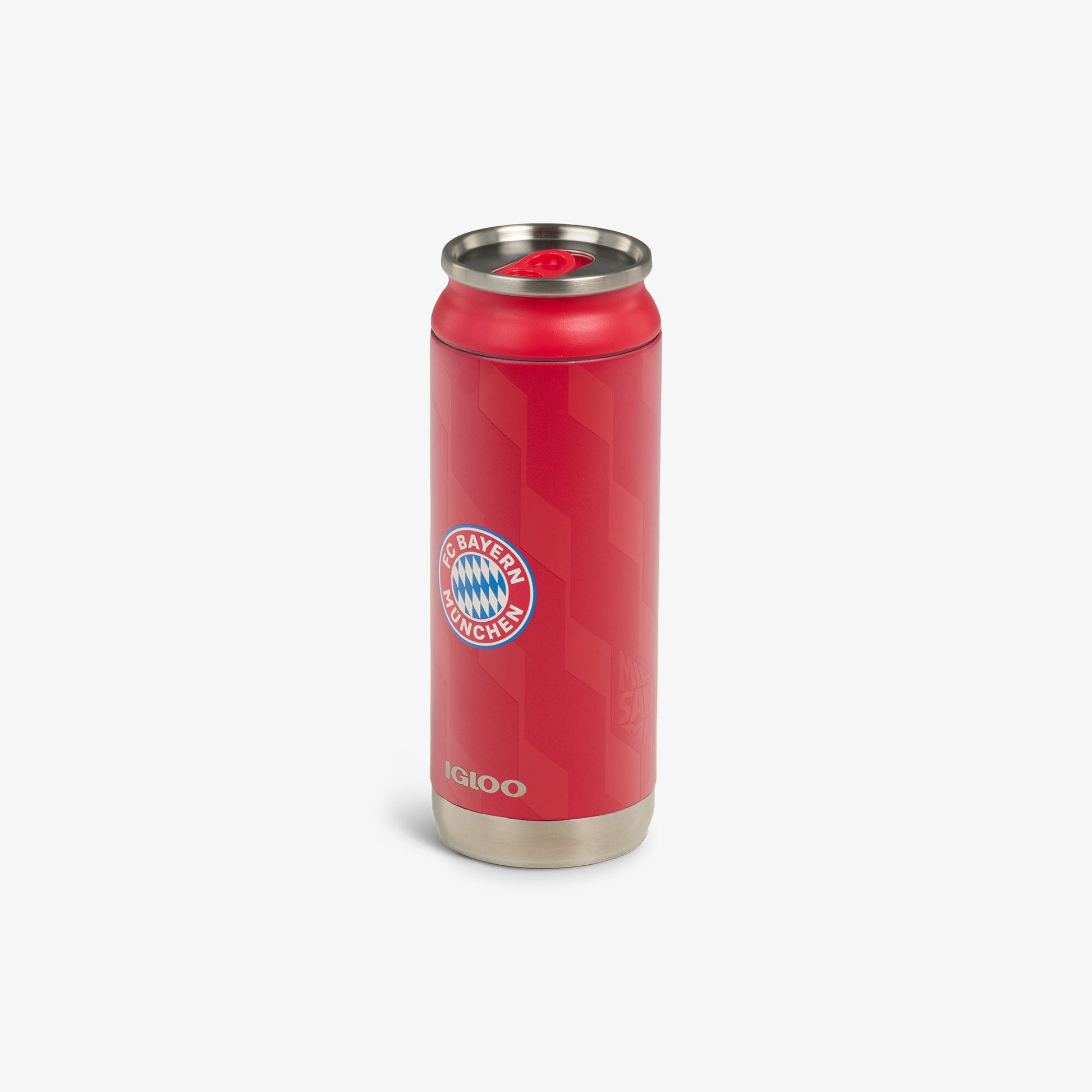 fc-bayern-munchen-16-oz-can-a1 00027908-H1.jpg