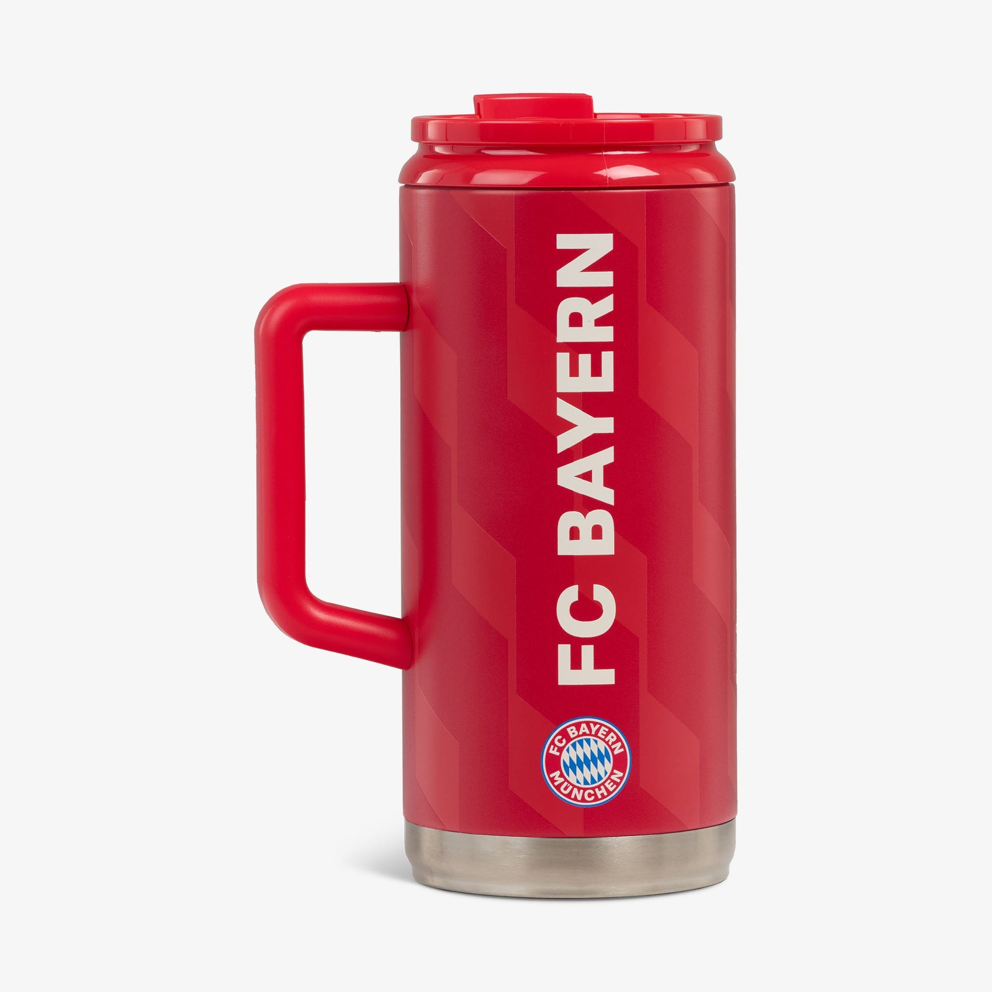 fc-bayern-munchen-1l-beer-mug-h0 00027910-BK.jpg