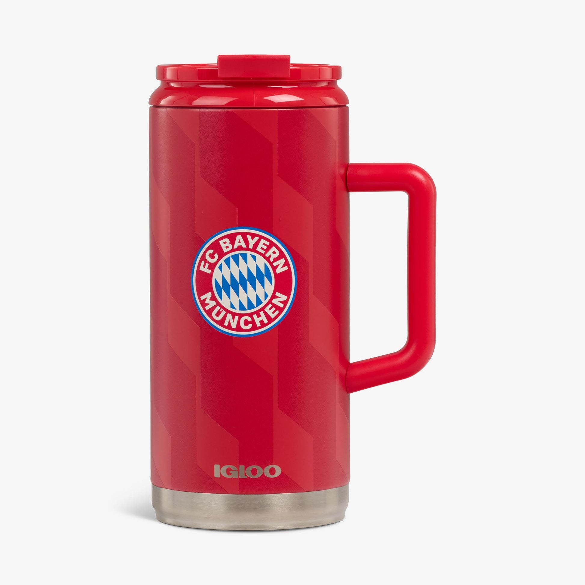 fc-bayern-munchen-1l-beer-mug-h0 00027910-F.jpg