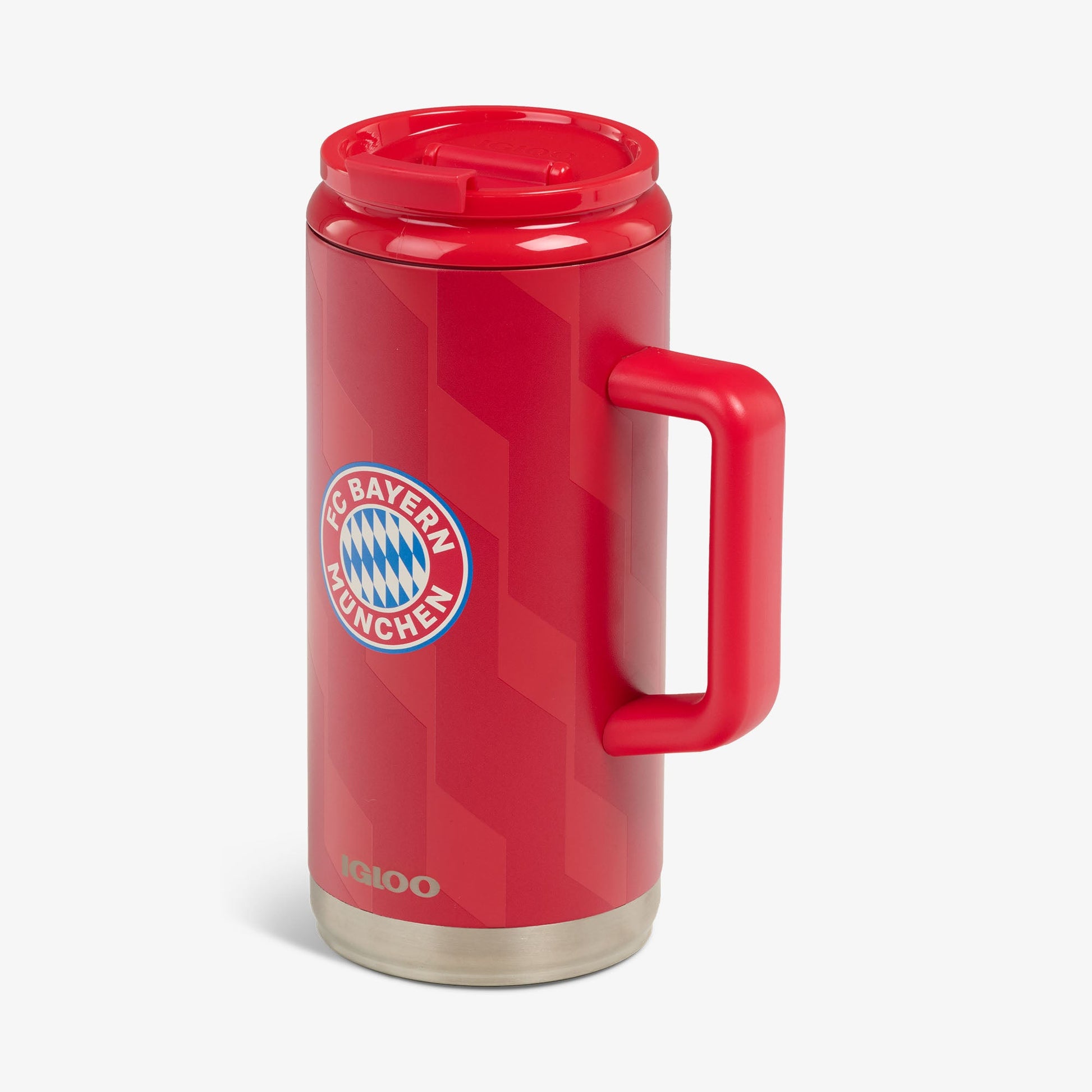 fc-bayern-munchen-1l-beer-mug-h0 00027910-H1.jpg