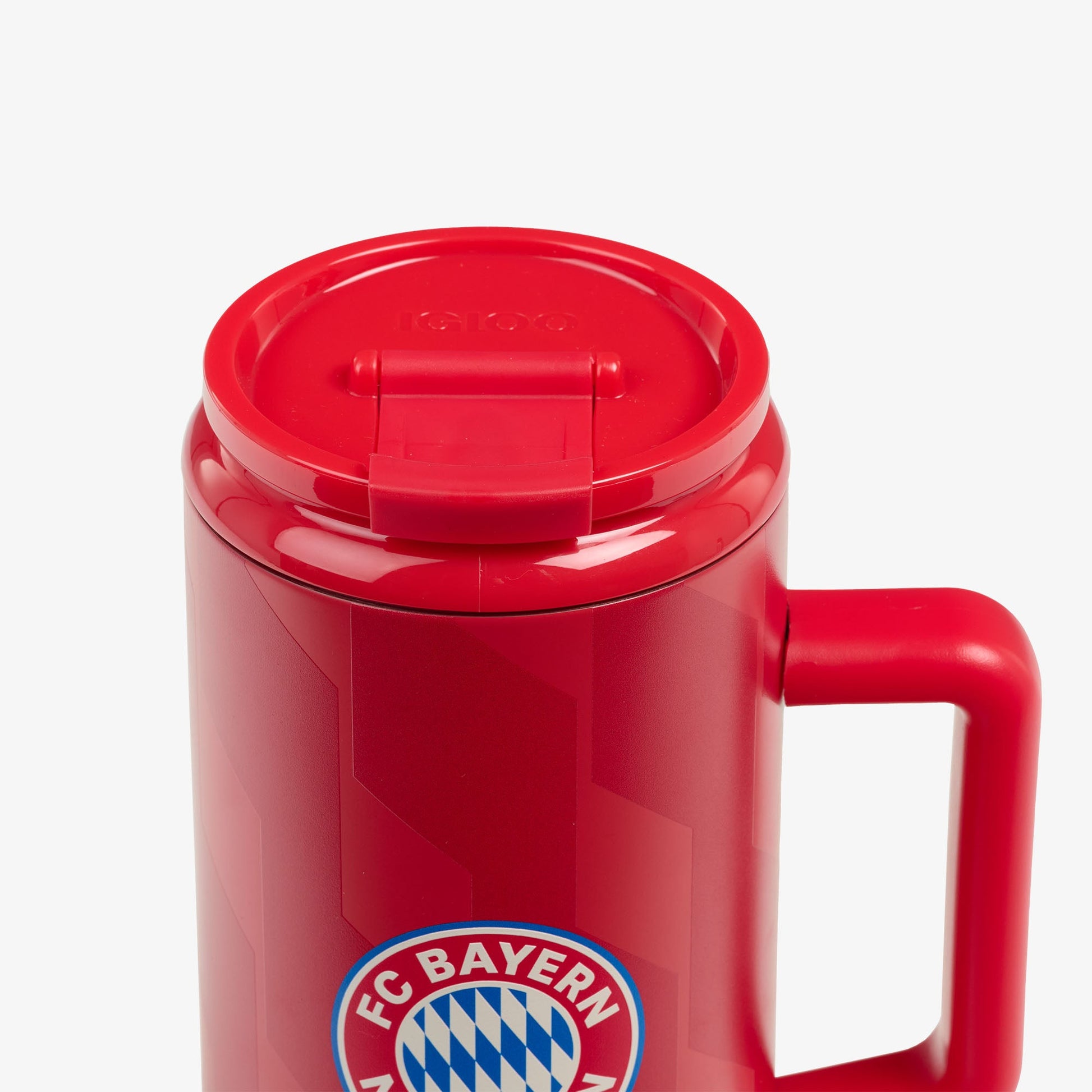 fc-bayern-munchen-1l-beer-mug-h0 00027910-L.jpg
