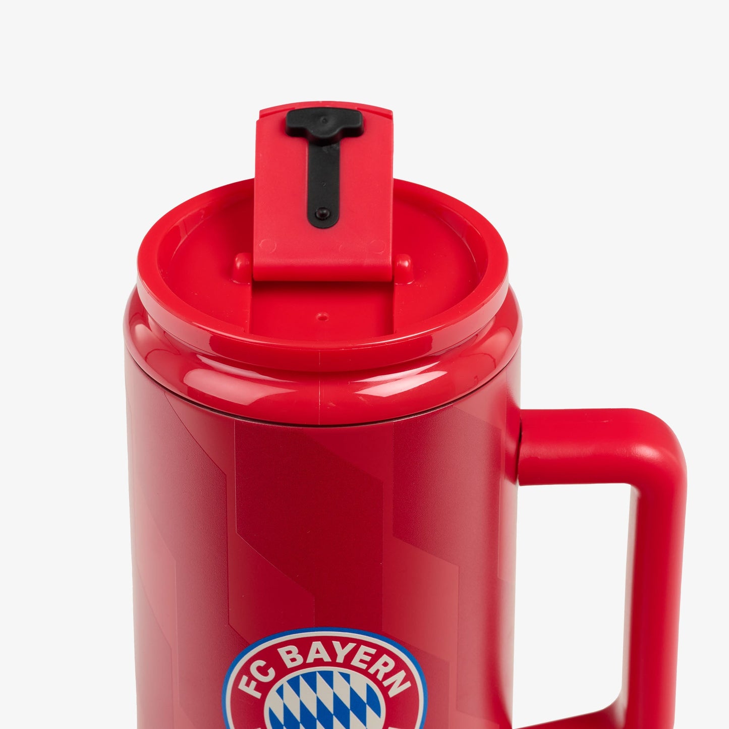 fc-bayern-munchen-1l-beer-mug-h0 00027910-L1.jpg