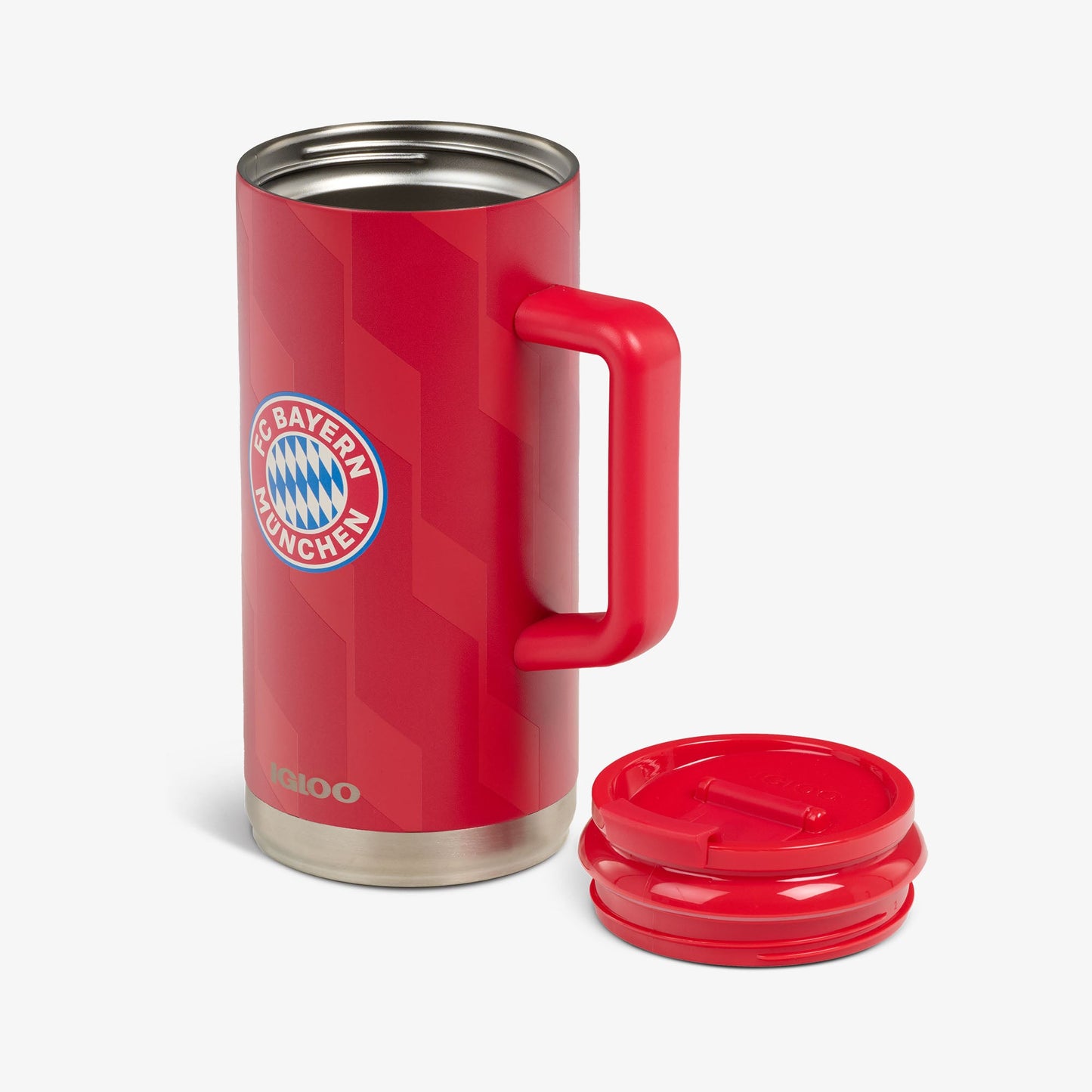 fc-bayern-munchen-1l-beer-mug-h0 00027910-O1.jpg