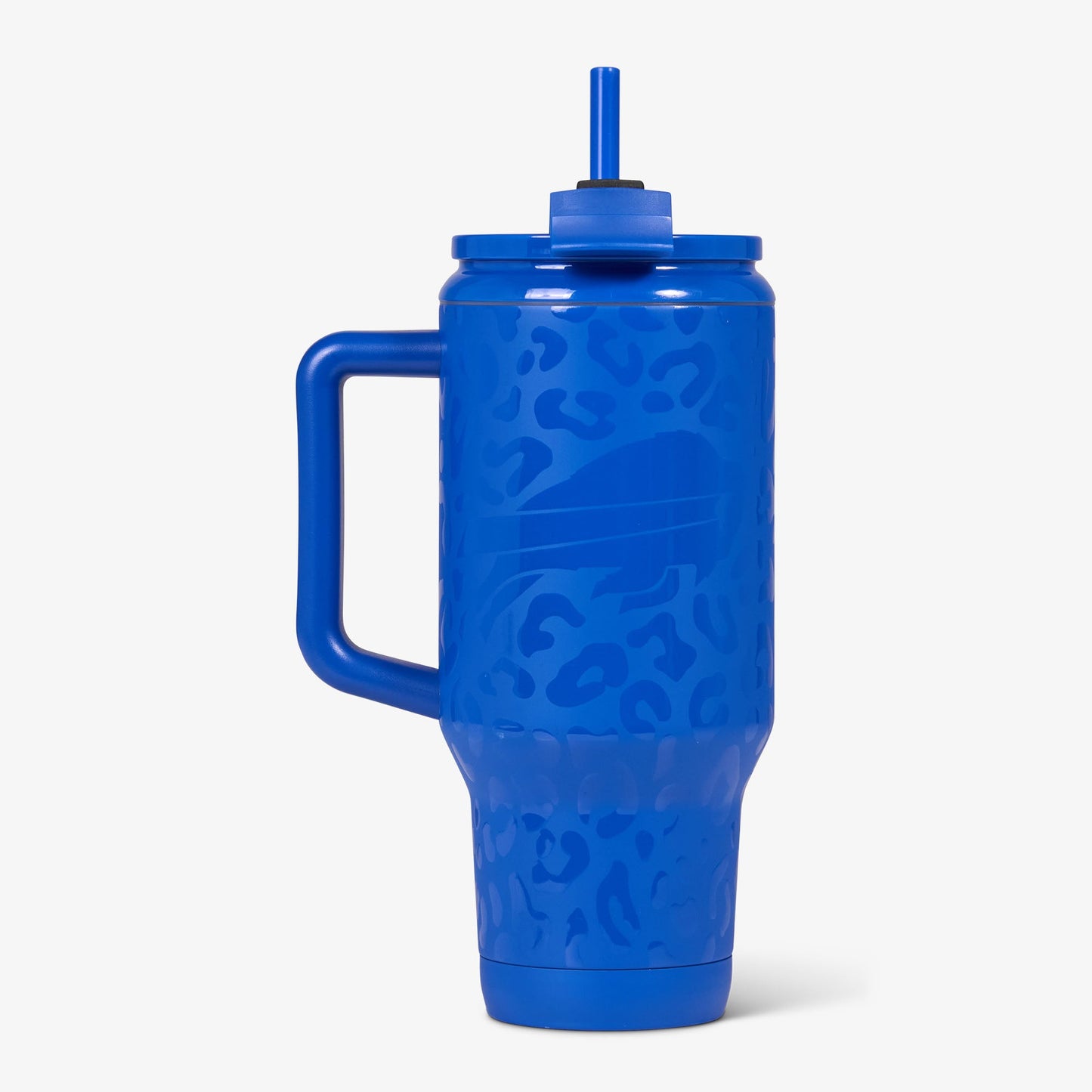 nfl-32-oz-leopard-flip-n-sip-travel-mug-e4 00027913-BK1_e8a38020-befe-4d3b-8fad-96e23918b374.jpg