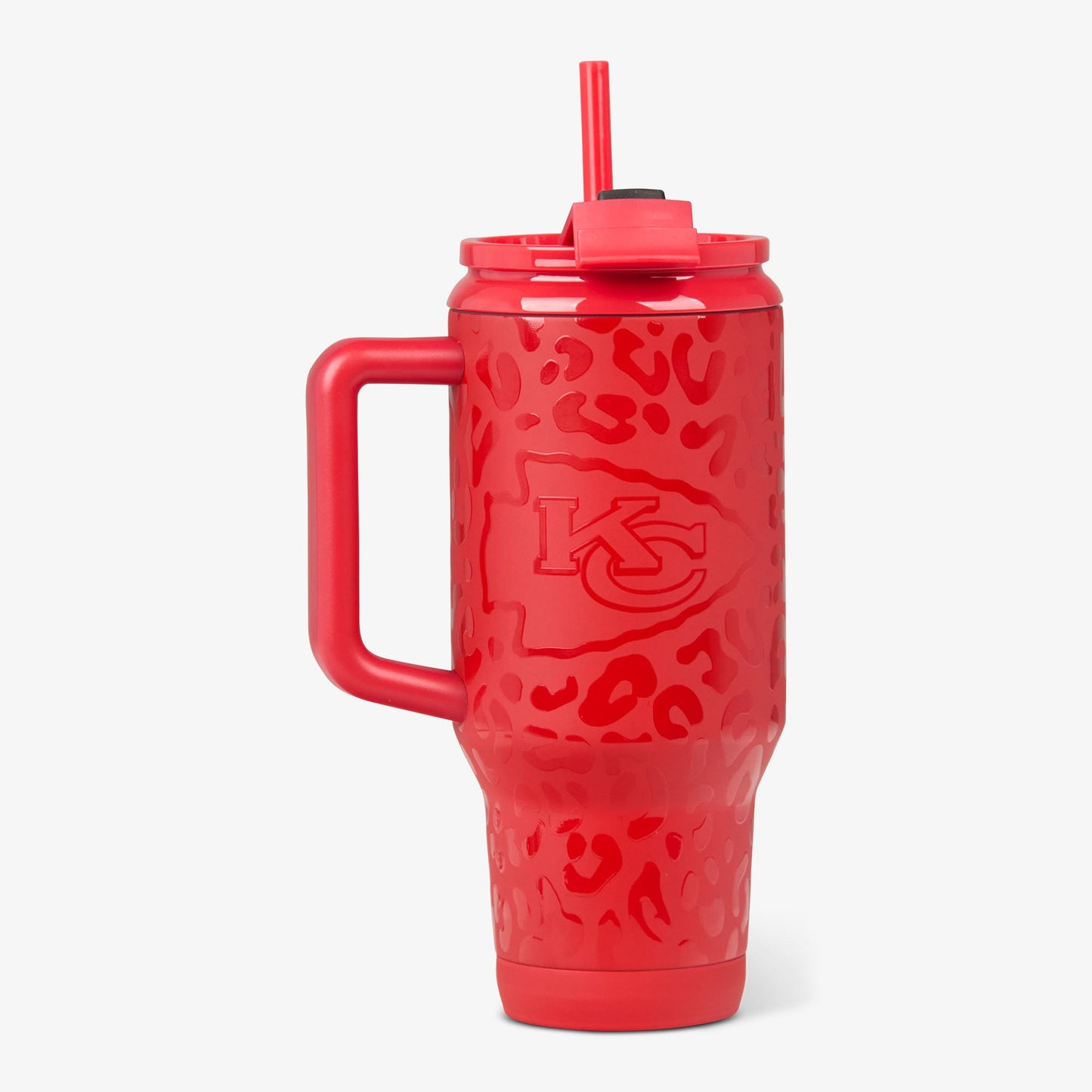 nfl-32-oz-leopard-flip-n-sip-travel-mug-e4 00027914-BK1_d56cea33-e71d-43b6-9c32-33e91f11e498.jpg