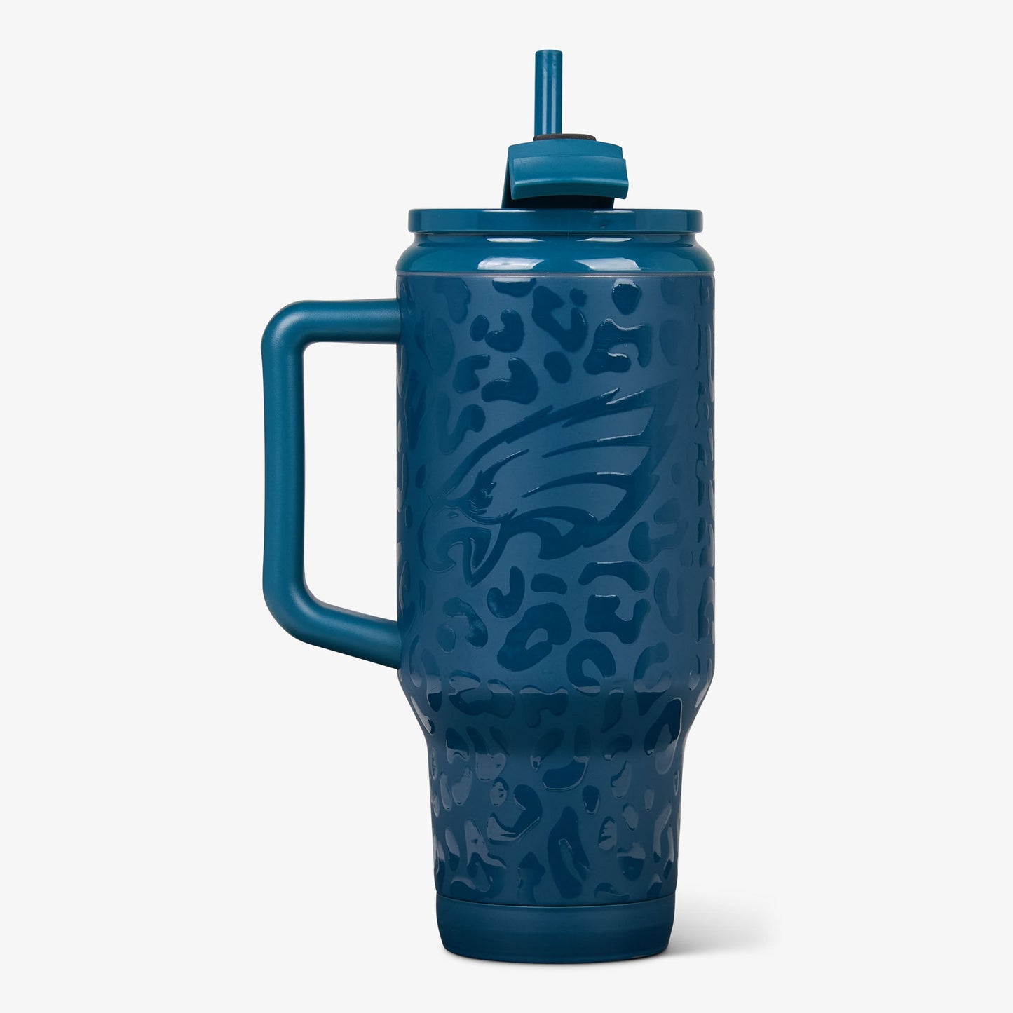 nfl-32-oz-leopard-flip-n-sip-travel-mug-e4 00027915-BK1_b67e4490-ea16-4958-b62f-bb03d9f79630.jpg