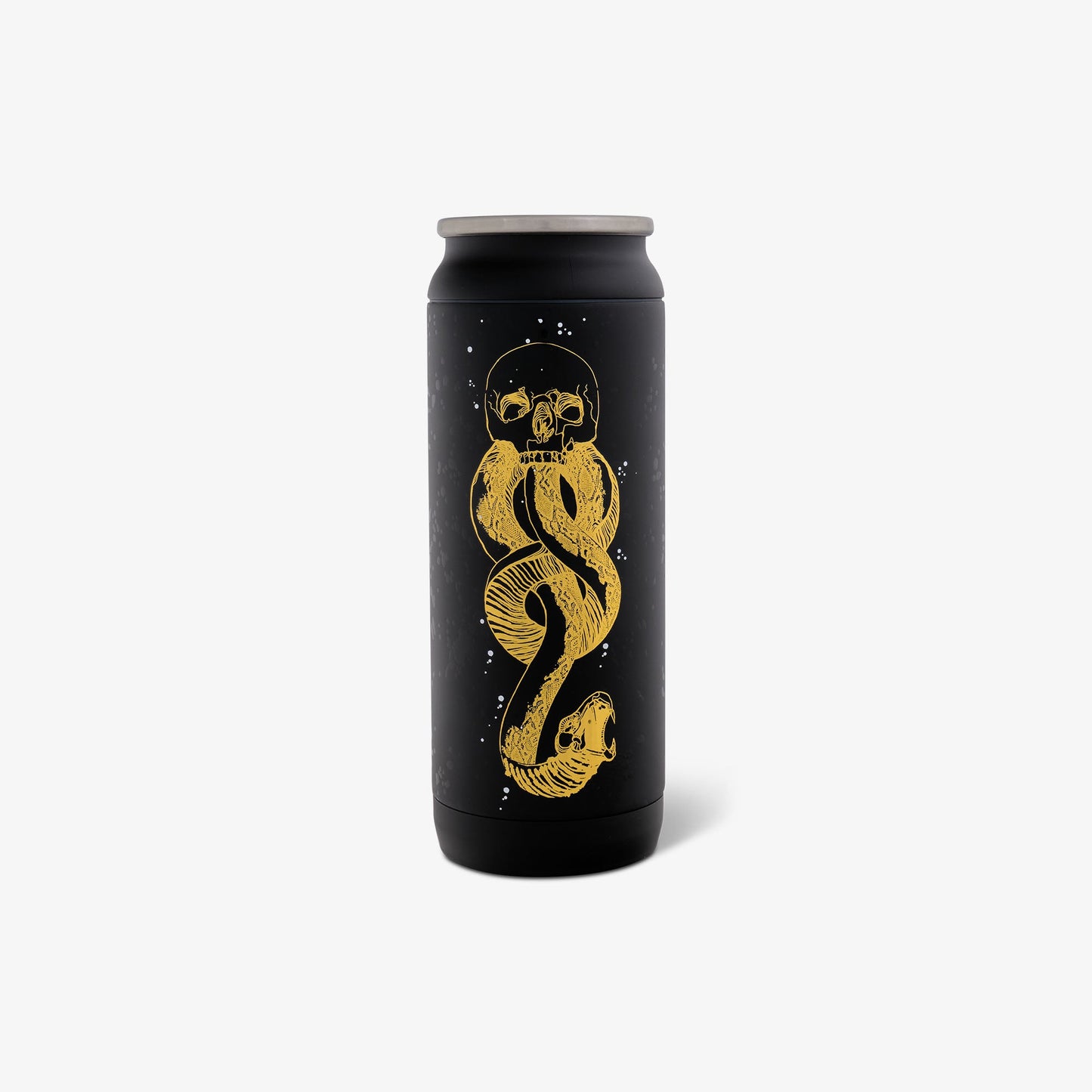 harry-potter-dark-artstm-symbols-16-oz-can-y4 00027916-BK.jpg