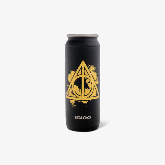 harry-potter-dark-artstm-symbols-16-oz-can-y4 00027916-F.jpg