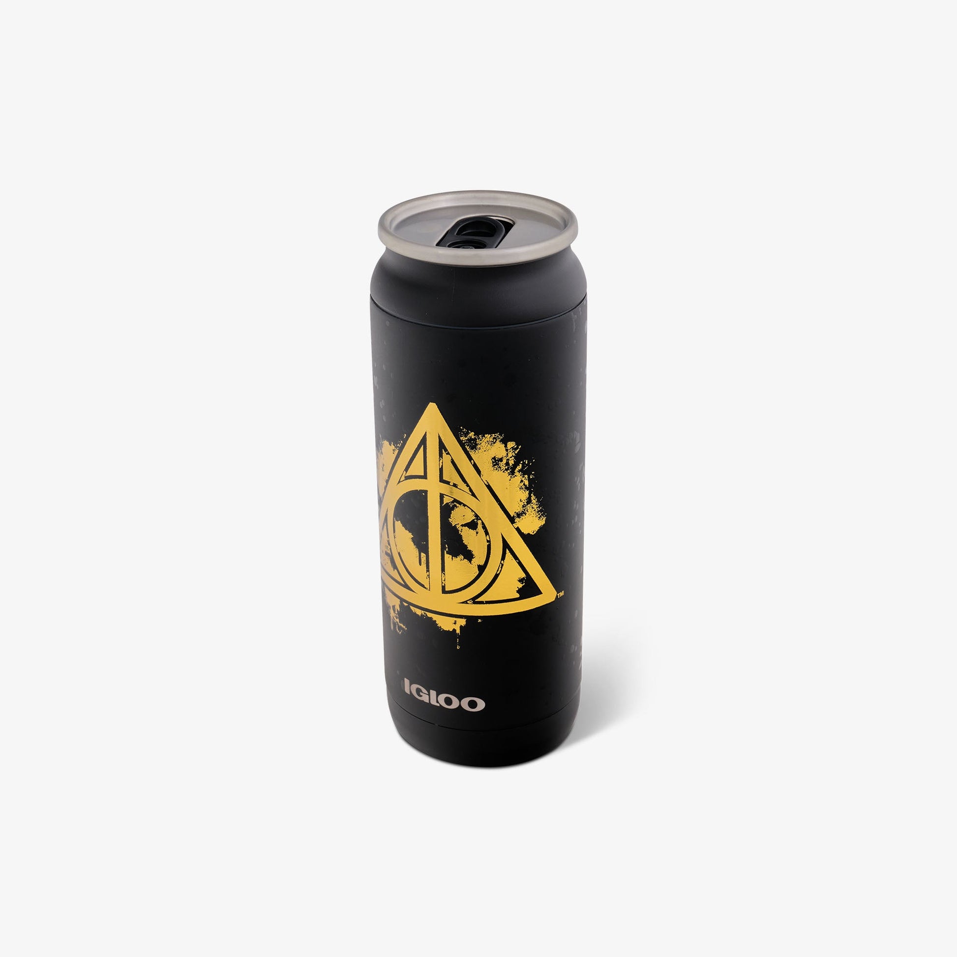 harry-potter-dark-artstm-symbols-16-oz-can-y4 00027916-H1.jpg