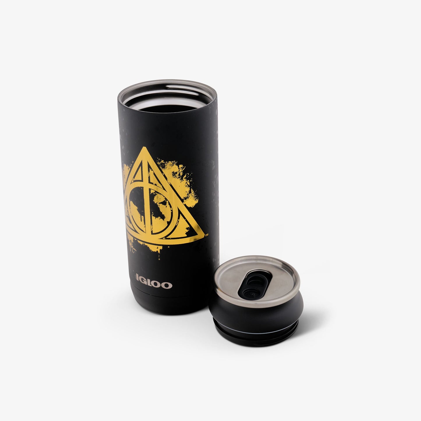 harry-potter-dark-artstm-symbols-16-oz-can-y4 00027916-O1.jpg