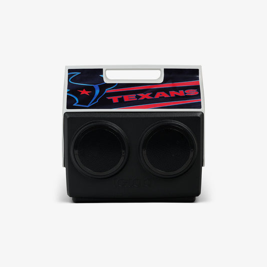 houston-texans-kooltunes-n3 00027919-F.jpg