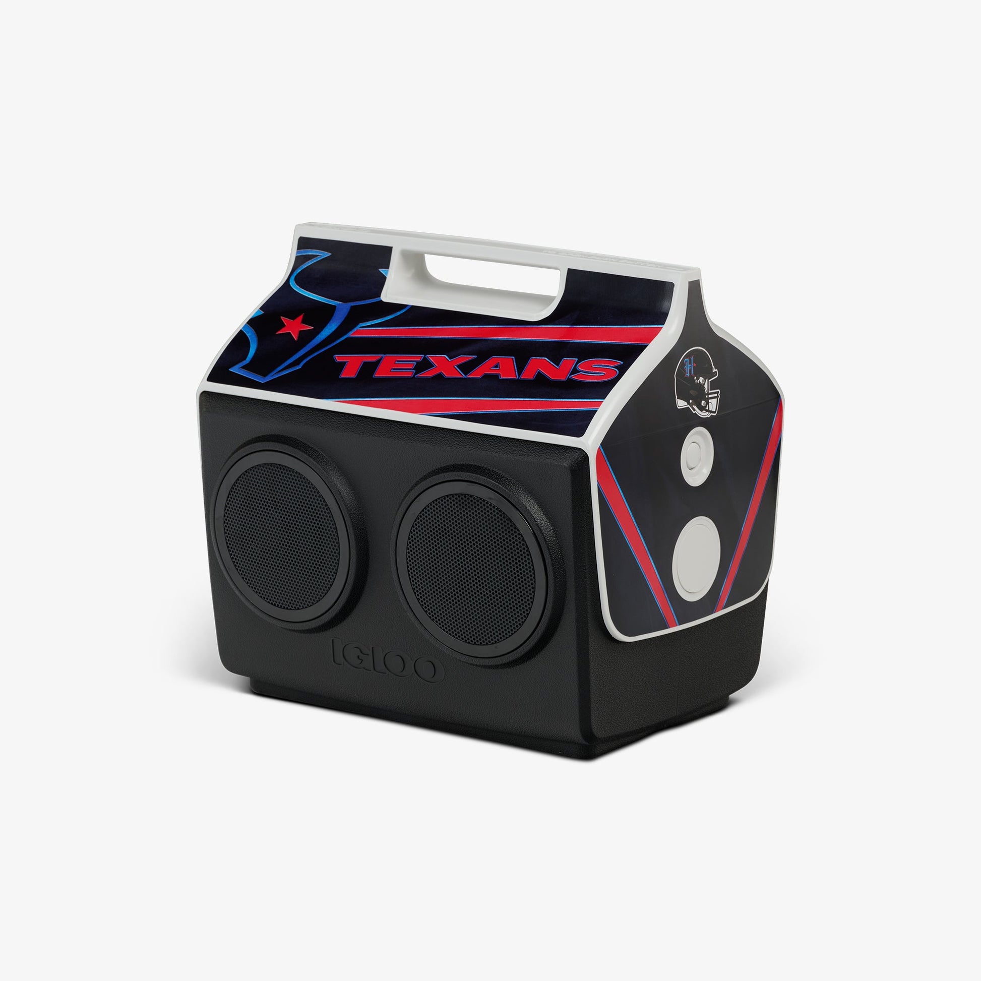 houston-texans-kooltunes-n3 00027919-H1.jpg