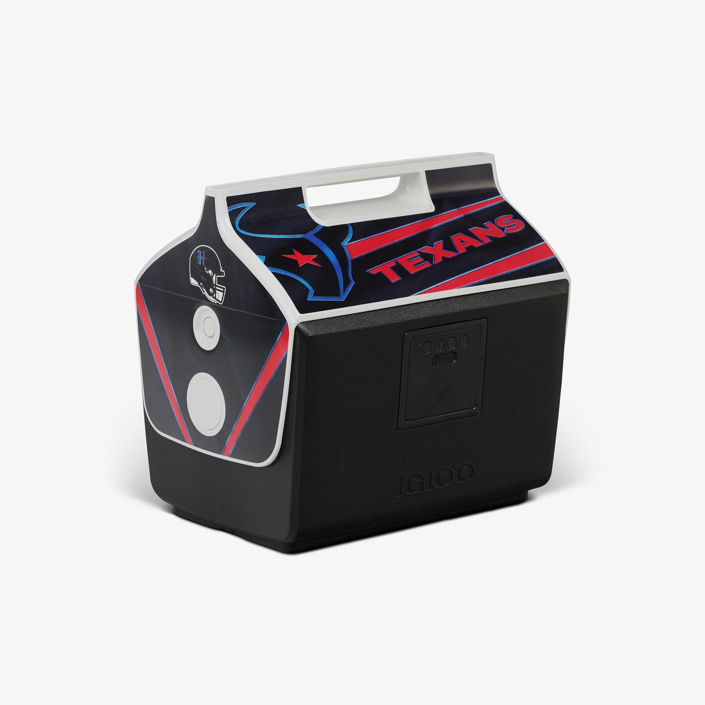 houston-texans-kooltunes-n3 00027919-H2.jpg
