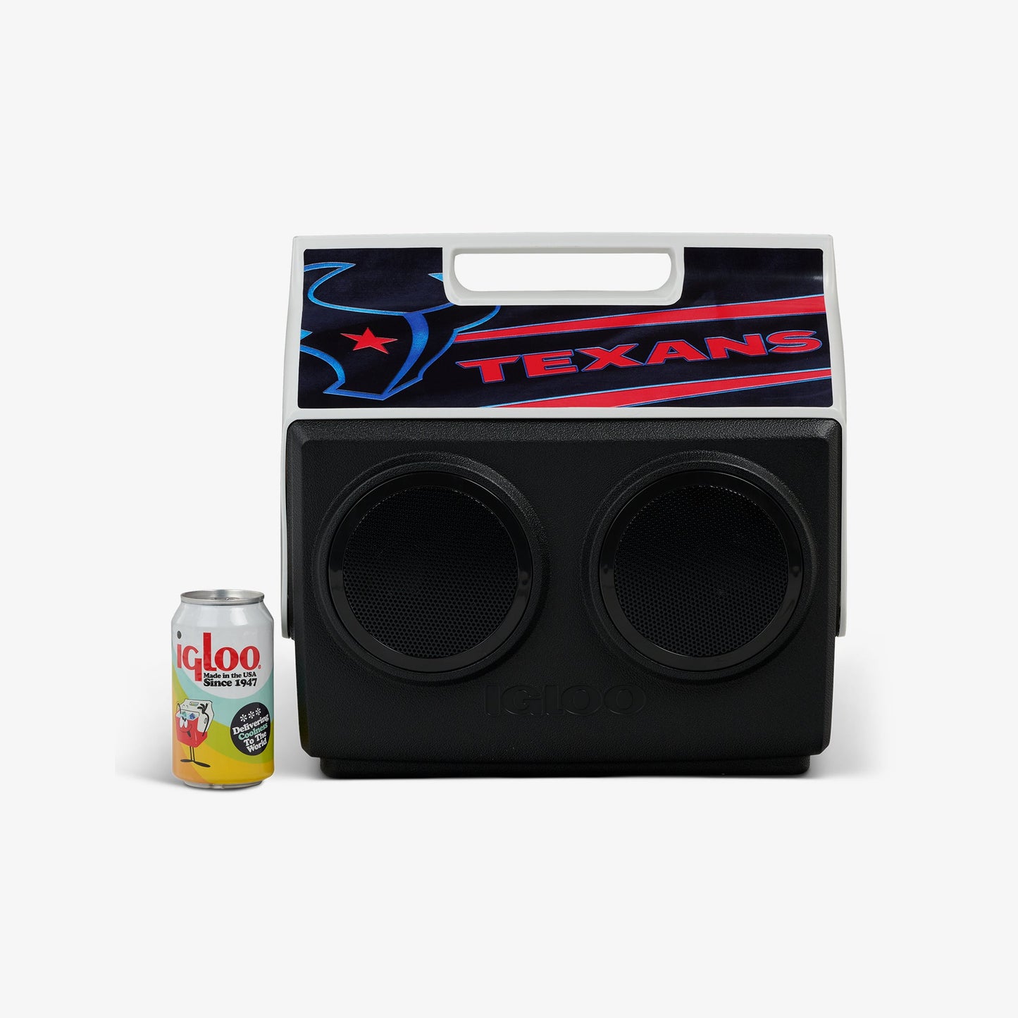 houston-texans-kooltunes-n3 00027919-P.jpg
