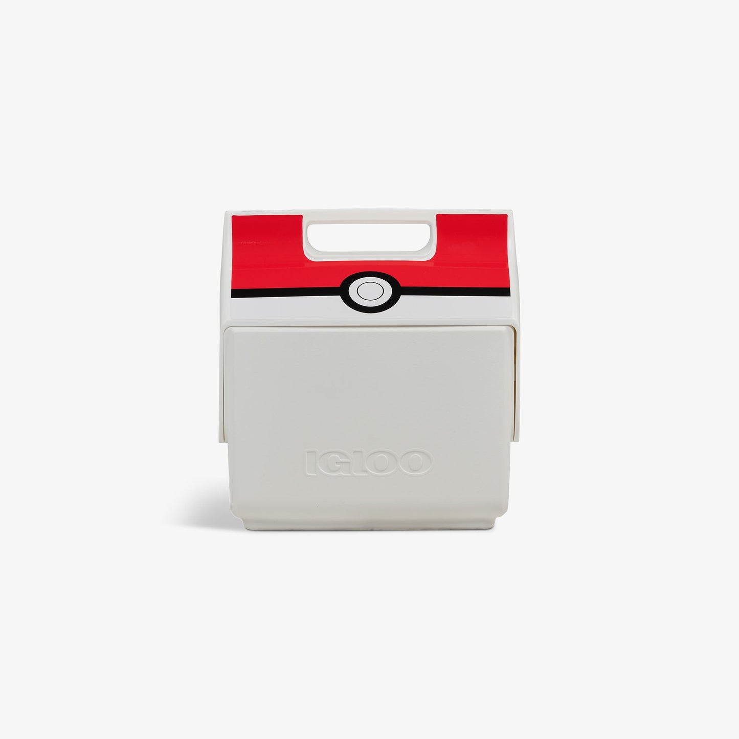 pokemon-poke-ball-little-playmate-7-qt-cooler-w4 00027920-F.jpg