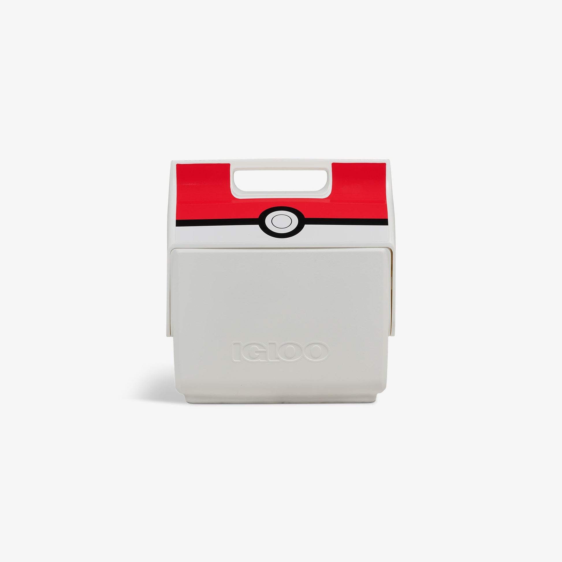 pokemon-poke-ball-little-playmate-7-qt-cooler-w4 00027920-F.jpg
