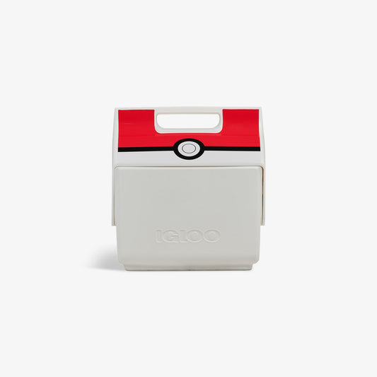 pokemon-poke-ball-little-playmate-7-qt-cooler-w4 00027920-F.jpg