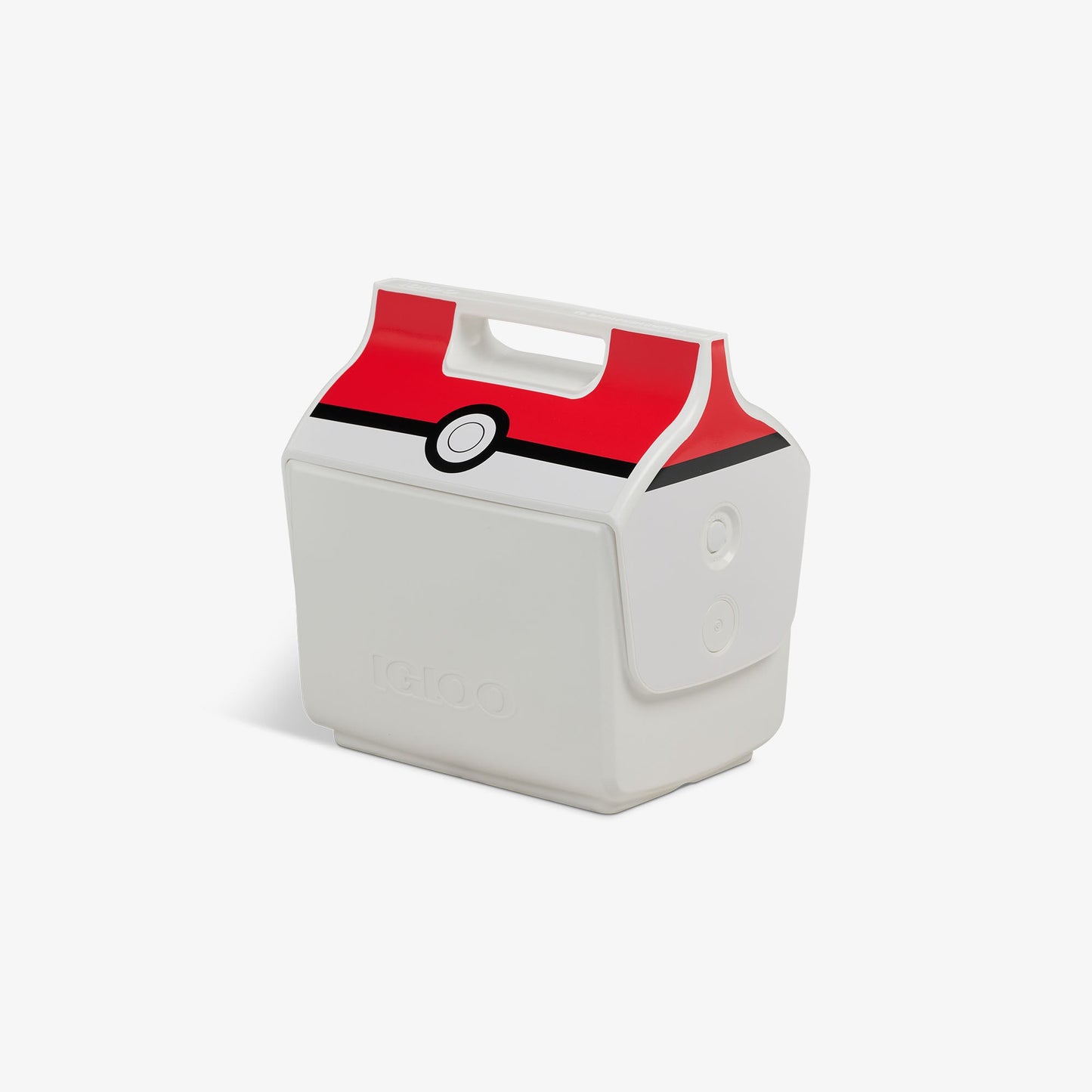 pokemon-poke-ball-little-playmate-7-qt-cooler-w4 00027920-H1.jpg