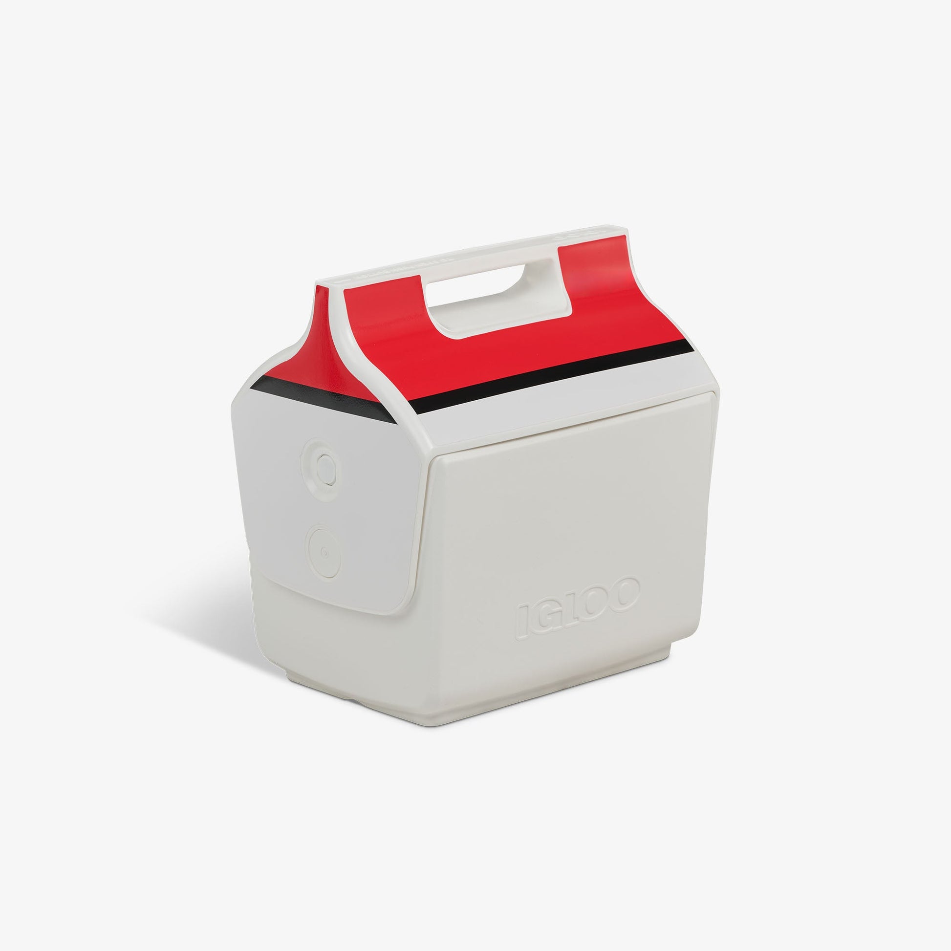 pokemon-poke-ball-little-playmate-7-qt-cooler-w4 00027920-H2.jpg