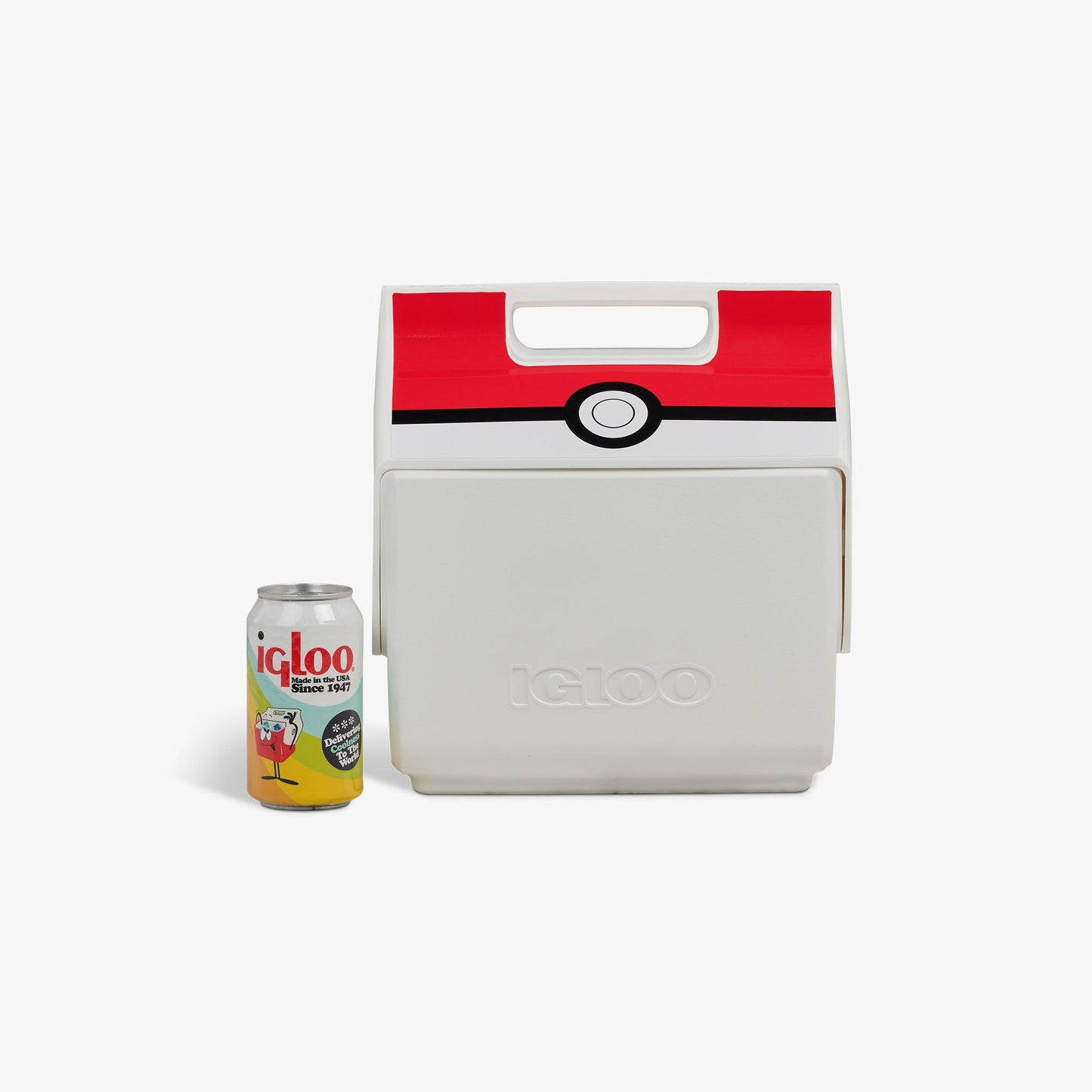 pokemon-poke-ball-little-playmate-7-qt-cooler-w4 00027920-P.jpg