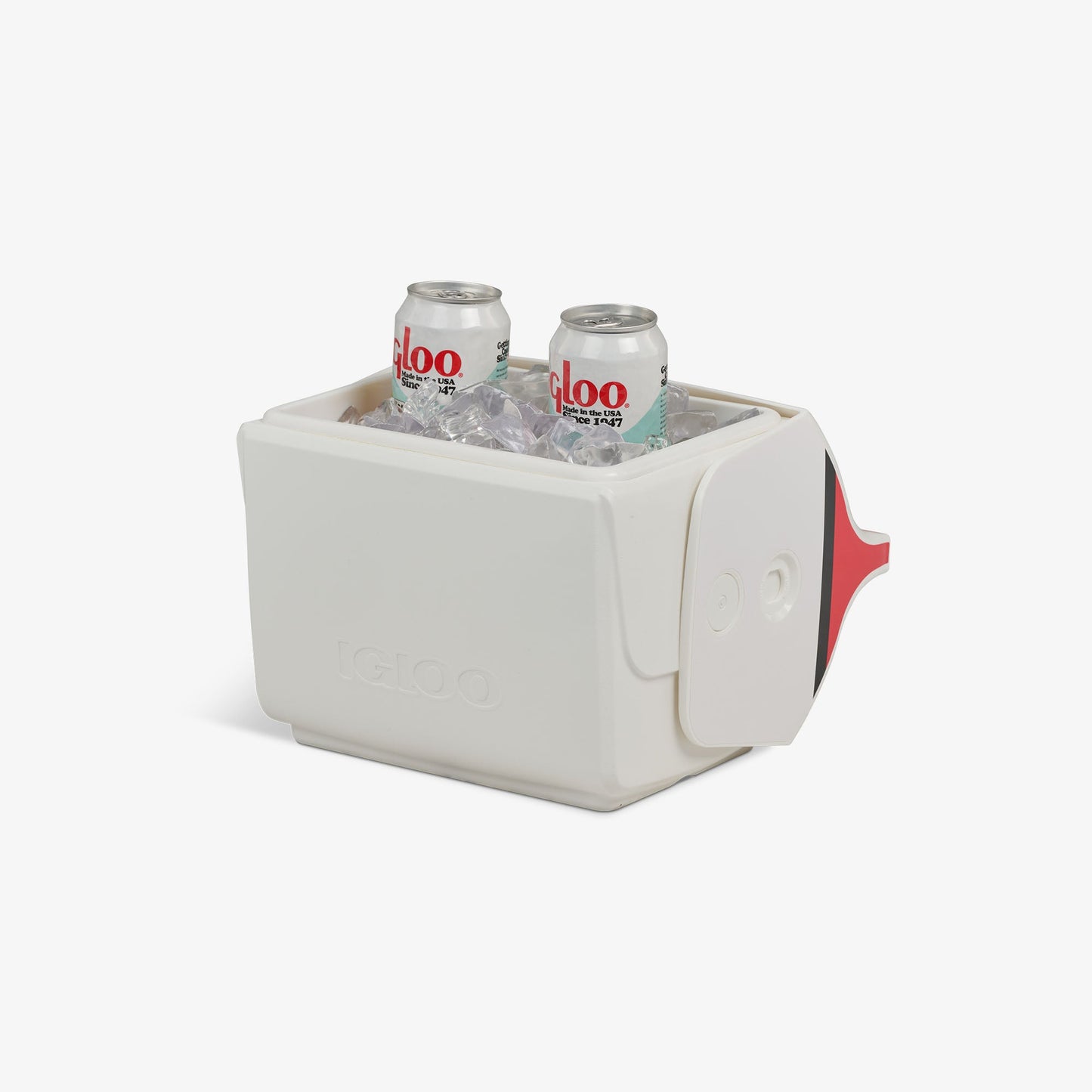 pokemon-poke-ball-little-playmate-7-qt-cooler-w4 00027920-P1.jpg