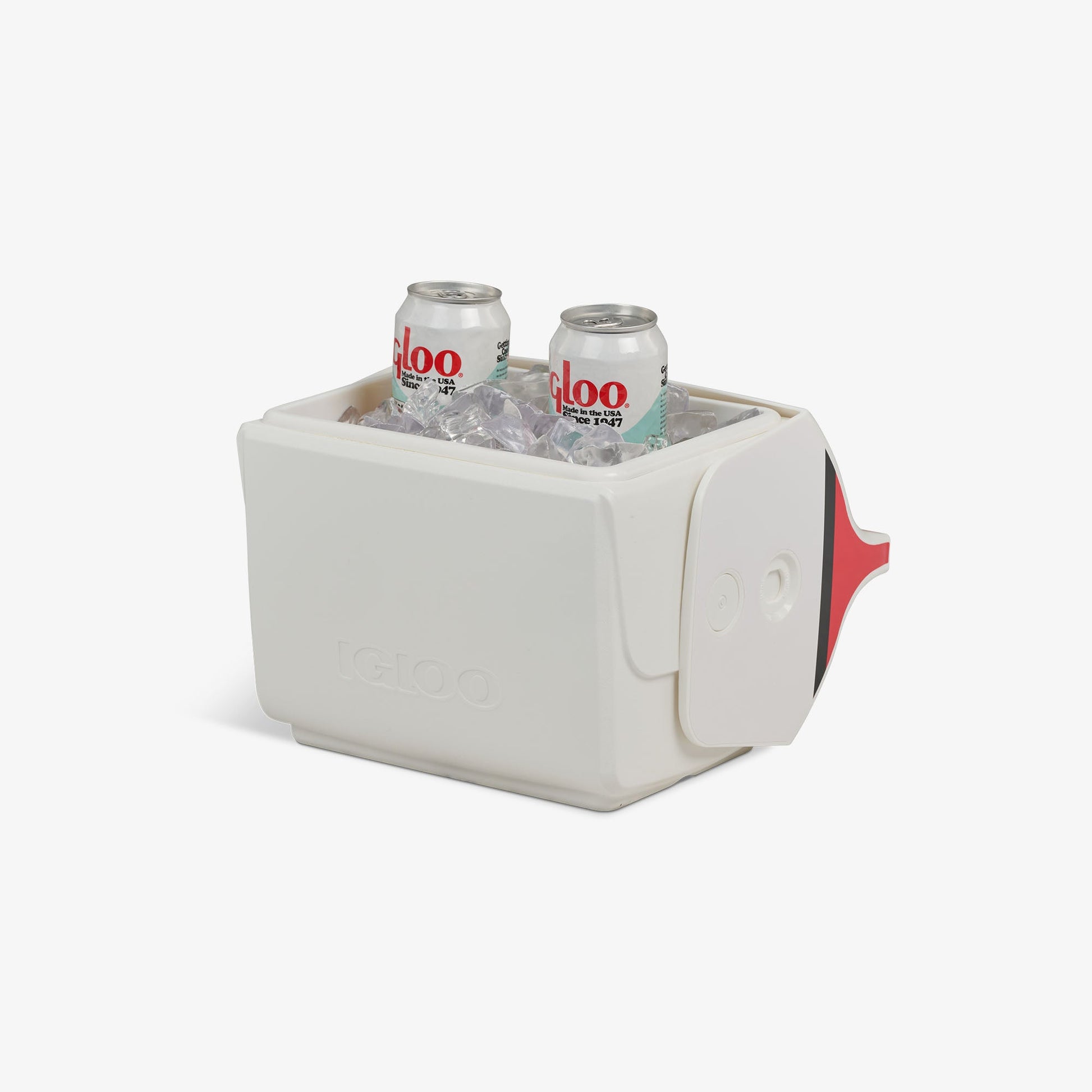 pokemon-poke-ball-little-playmate-7-qt-cooler-w4 00027920-P1.jpg