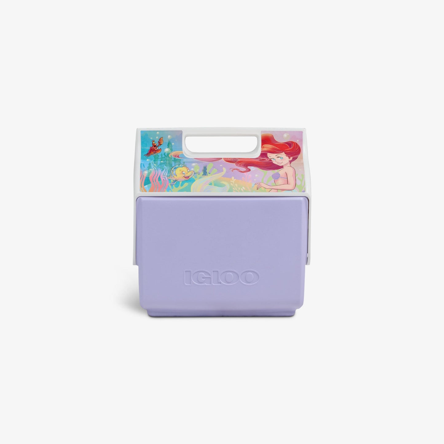 disney-the-little-mermaid-little-playmate-7-qt-cooler-d4 00027921-F.jpg