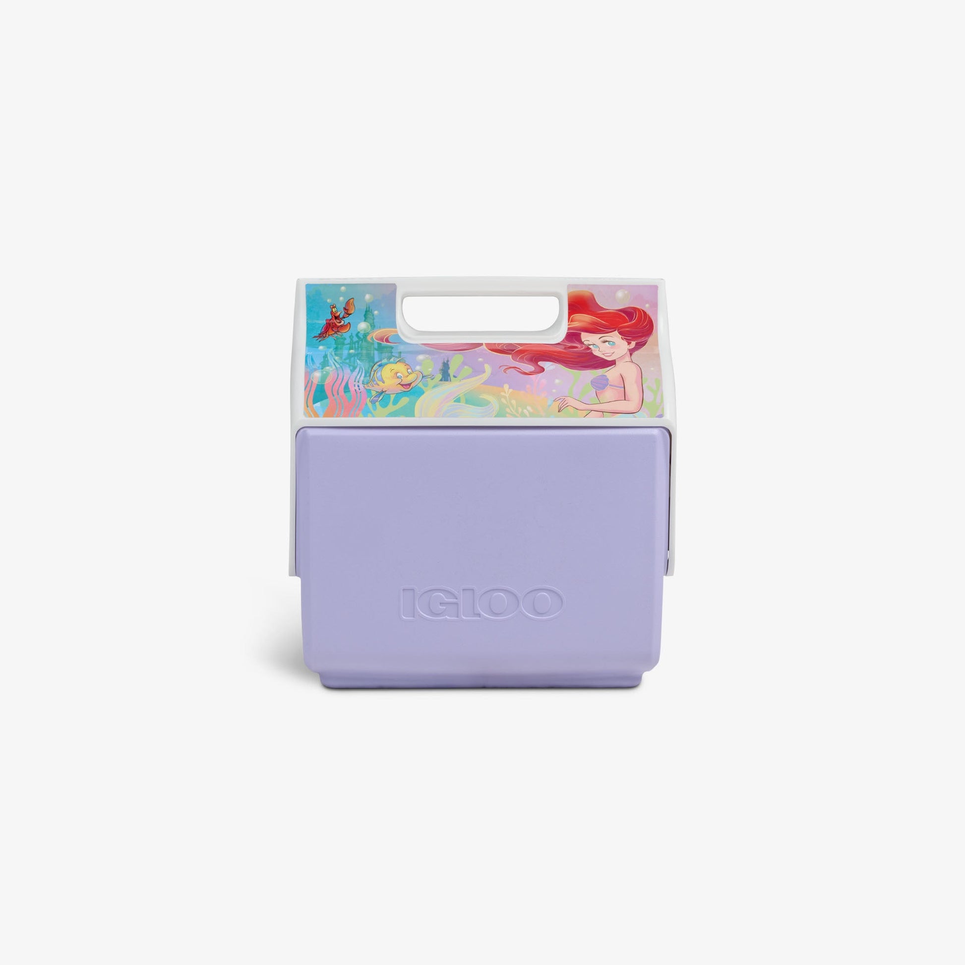 disney-the-little-mermaid-little-playmate-7-qt-cooler-d4 00027921-F.jpg