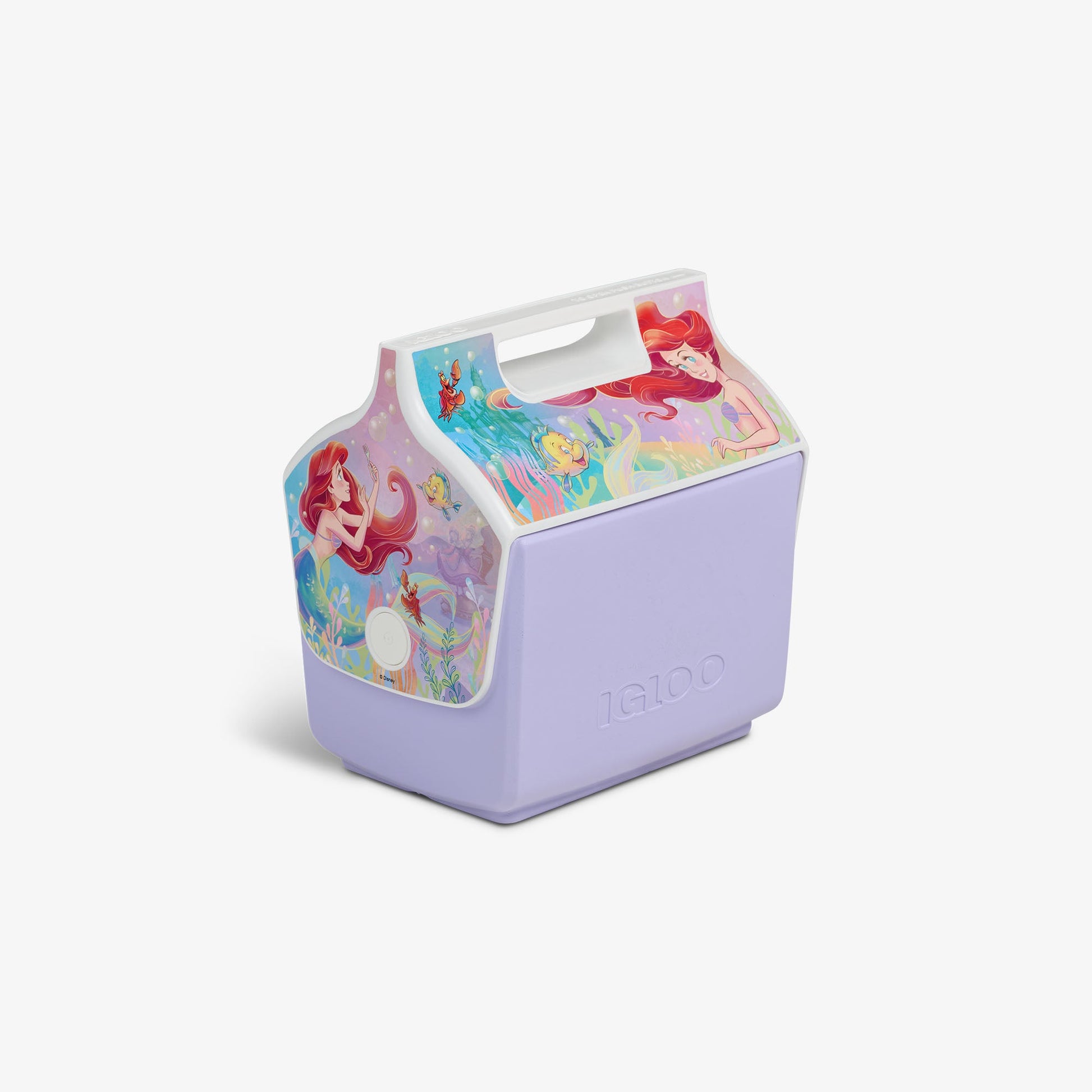 disney-the-little-mermaid-little-playmate-7-qt-cooler-d4 00027921-H.jpg