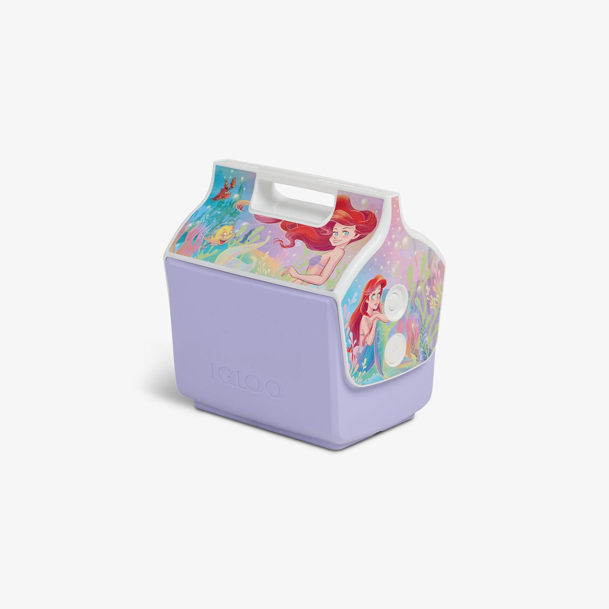 disney-the-little-mermaid-little-playmate-7-qt-cooler-d4 00027921-H1.jpg