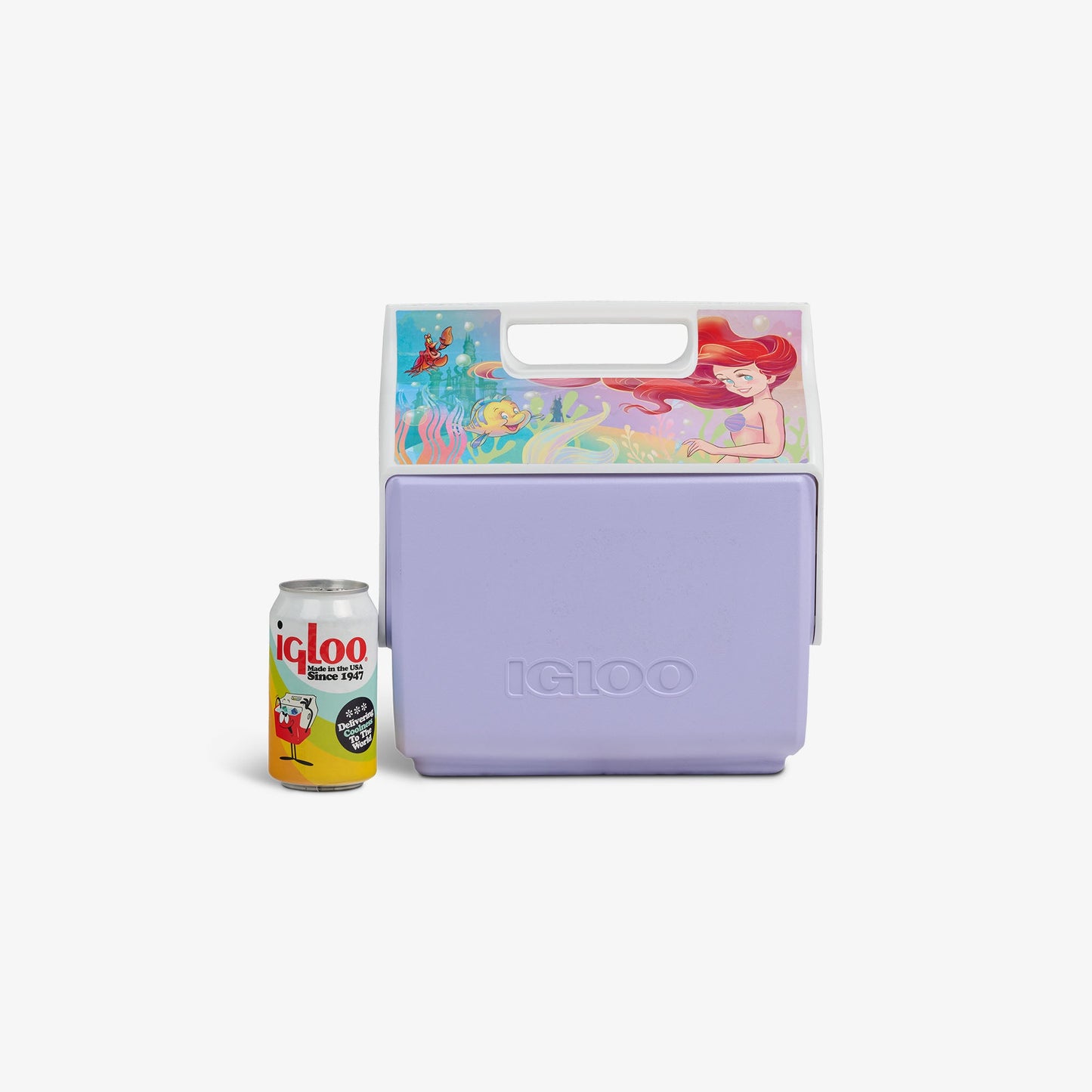disney-the-little-mermaid-little-playmate-7-qt-cooler-d4 00027921-P.jpg
