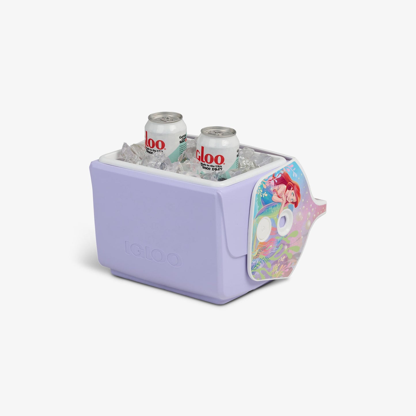 disney-the-little-mermaid-little-playmate-7-qt-cooler-d4 00027921-P1.jpg