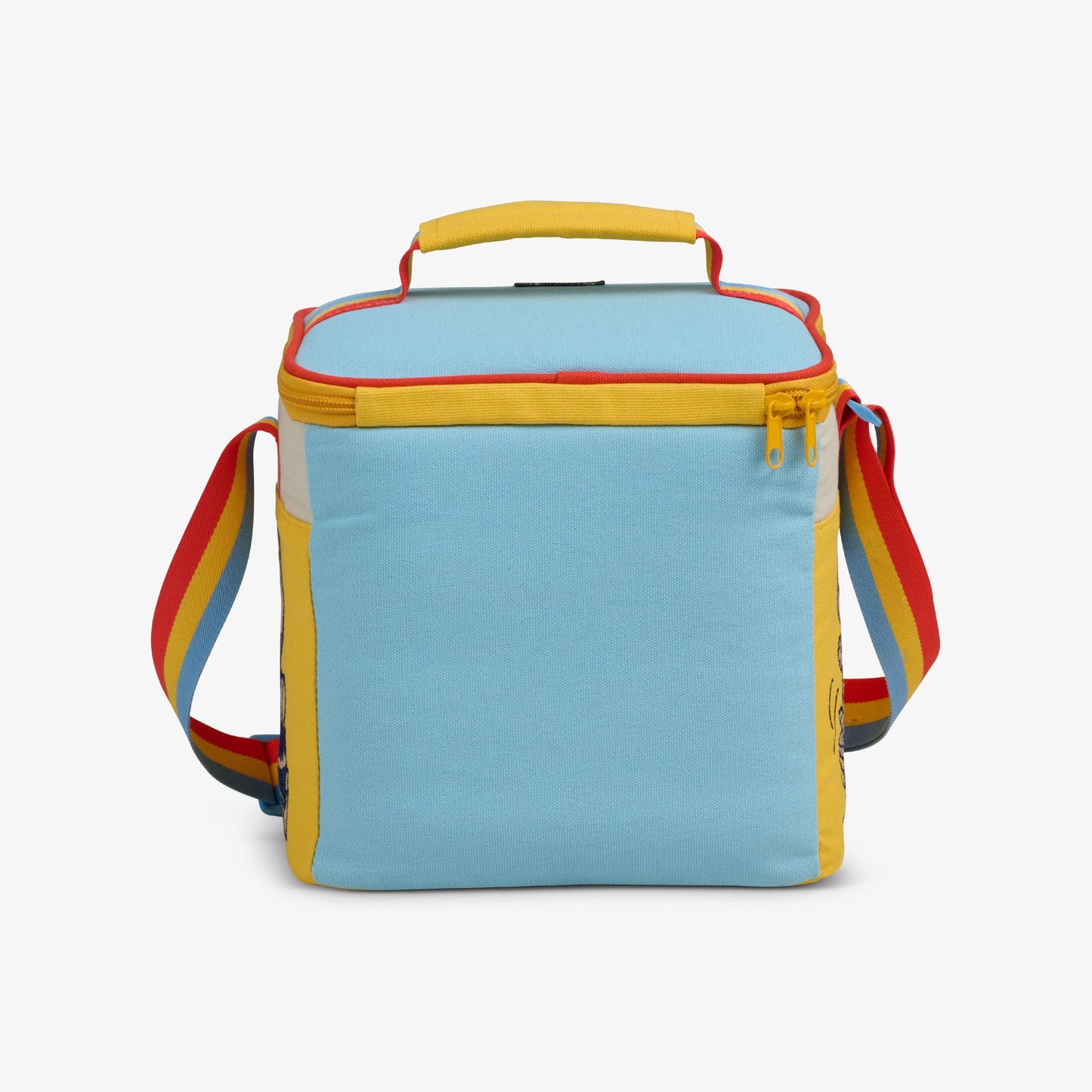 snoopy-disco-party-square-lunch-cooler-bag-h9 00027922-BK.jpg