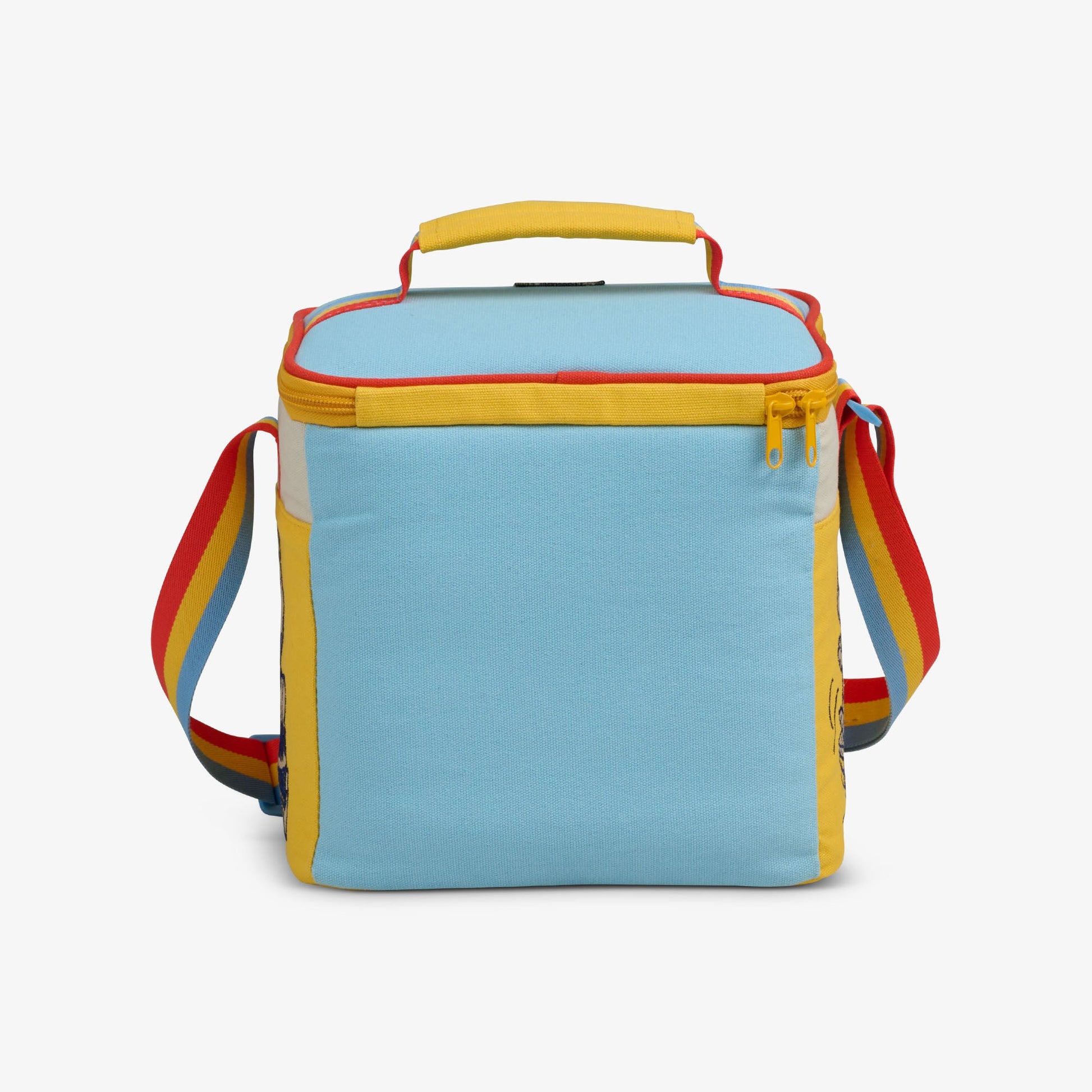 snoopy-disco-party-square-lunch-cooler-bag-h9 00027922-BK.jpg