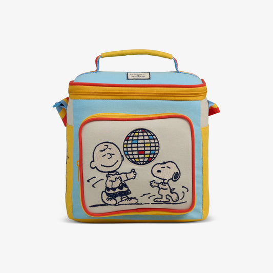 snoopy-disco-party-square-lunch-cooler-bag-h9 00027922-F.jpg