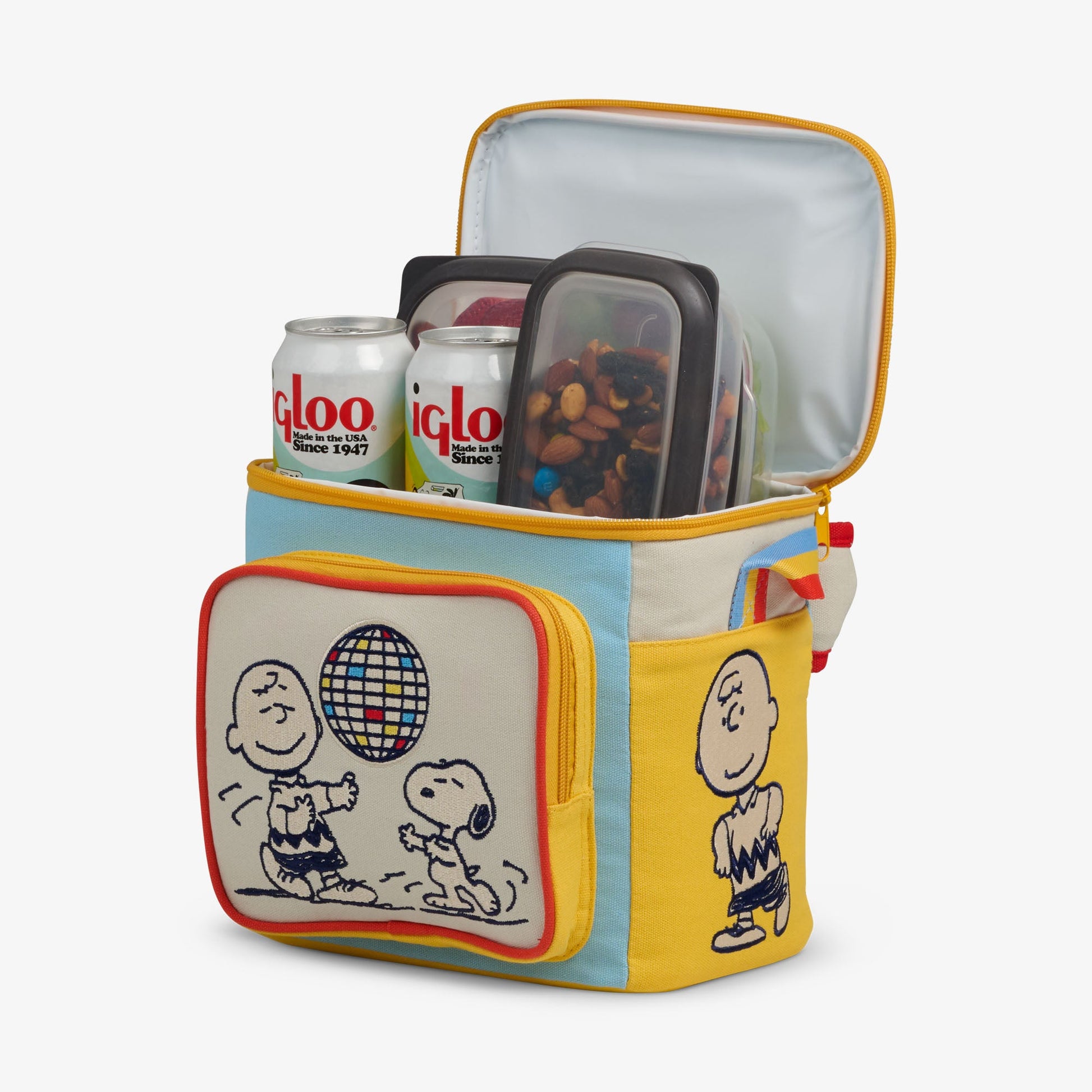 snoopy-disco-party-square-lunch-cooler-bag-h9 00027922-P1.jpg