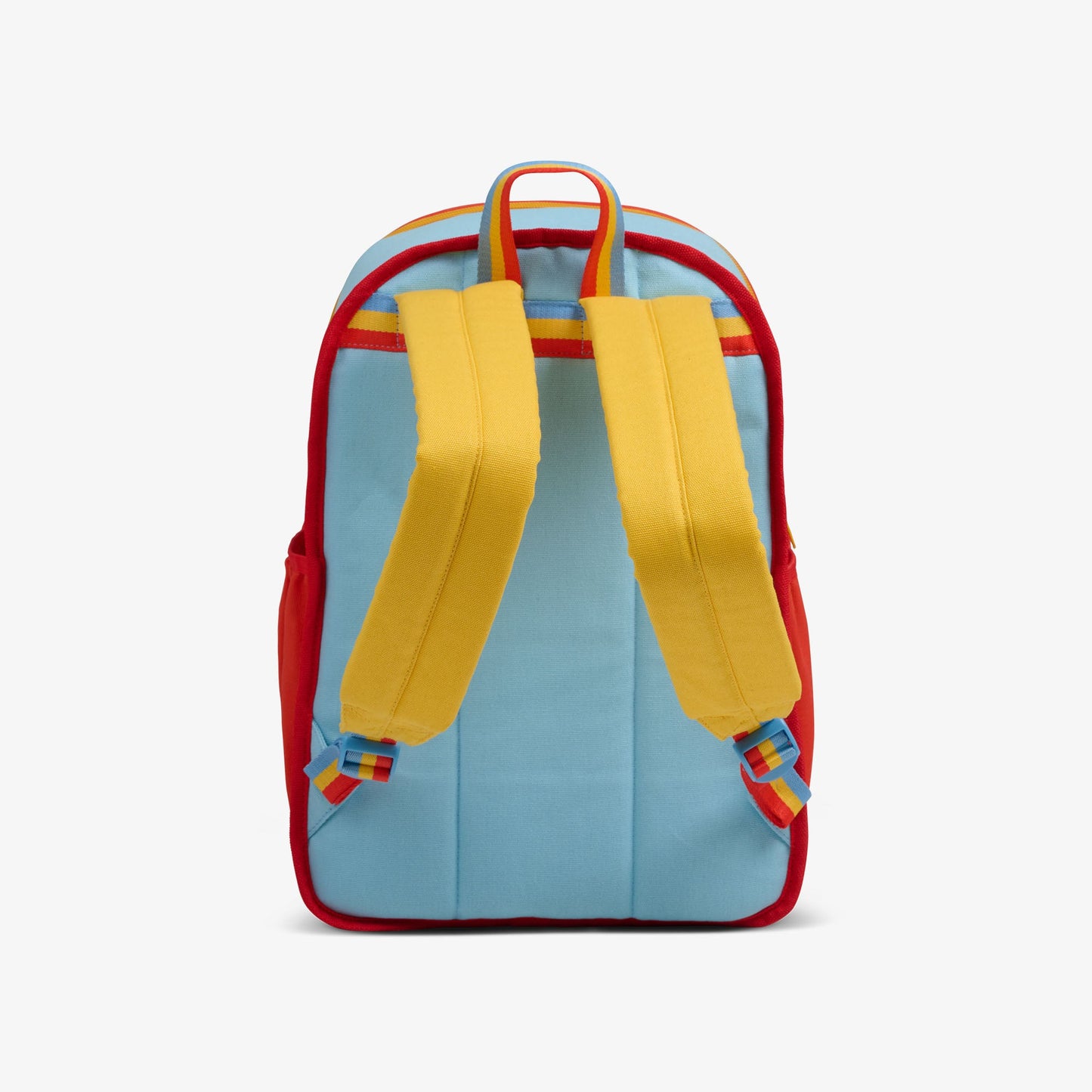 snoopy-disco-party-24-can-backpack-b8 00027923-BK.jpg