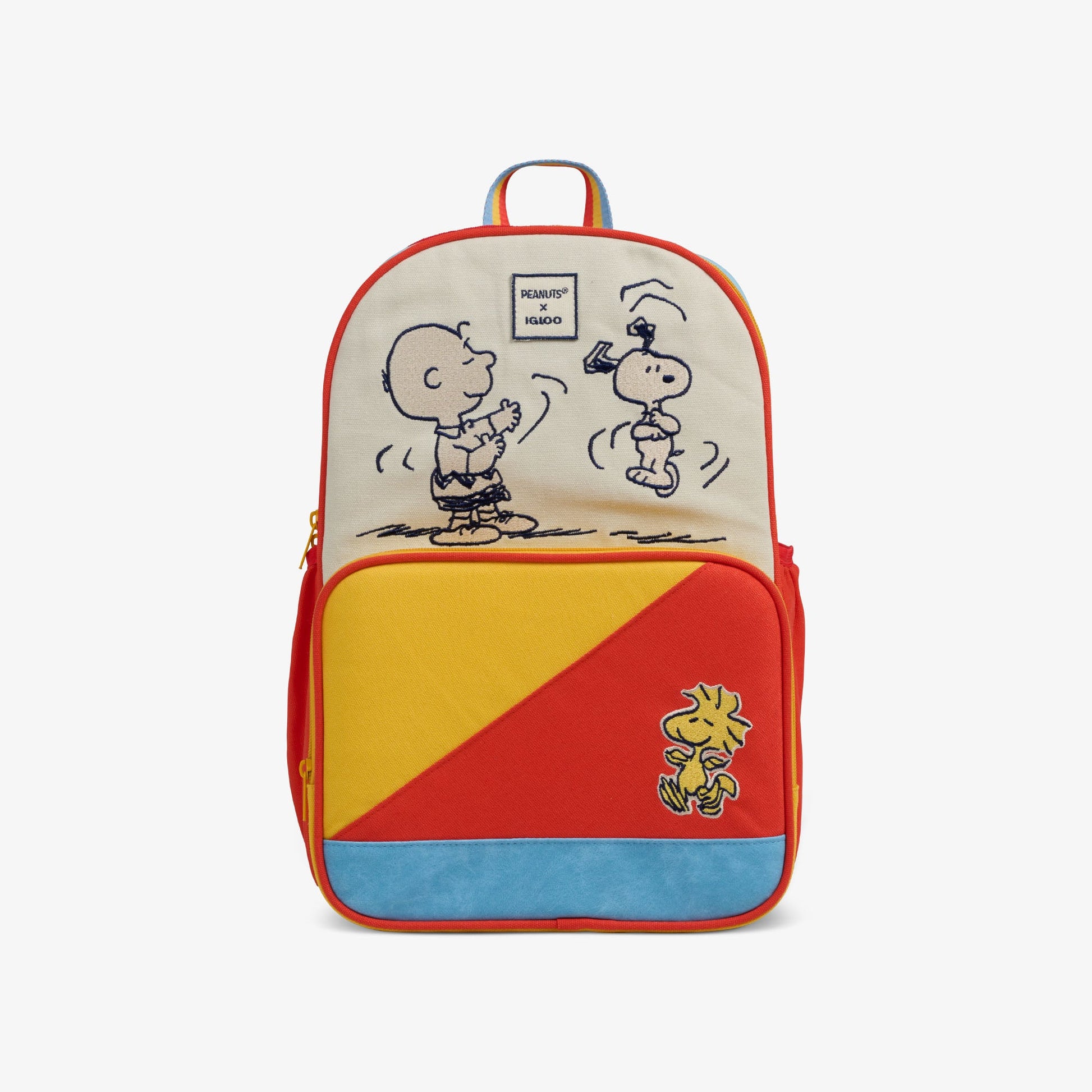 snoopy-disco-party-24-can-backpack-b8 00027923-F.jpg
