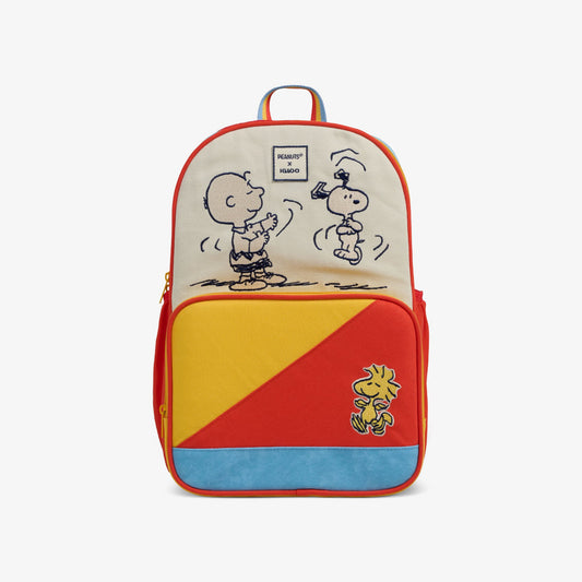 snoopy-disco-party-24-can-backpack-b8 00027923-F.jpg