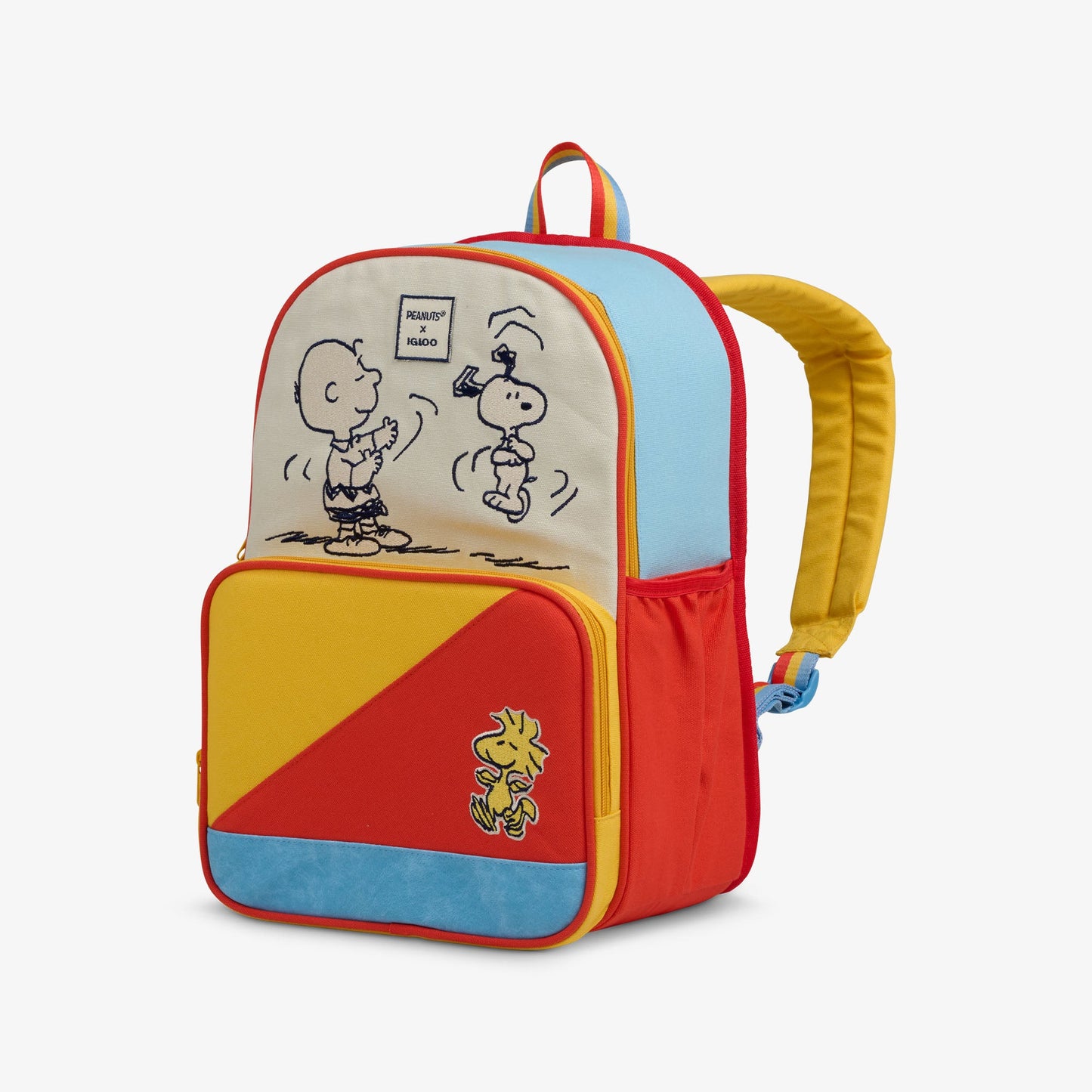 snoopy-disco-party-24-can-backpack-b8 00027923-H1.jpg
