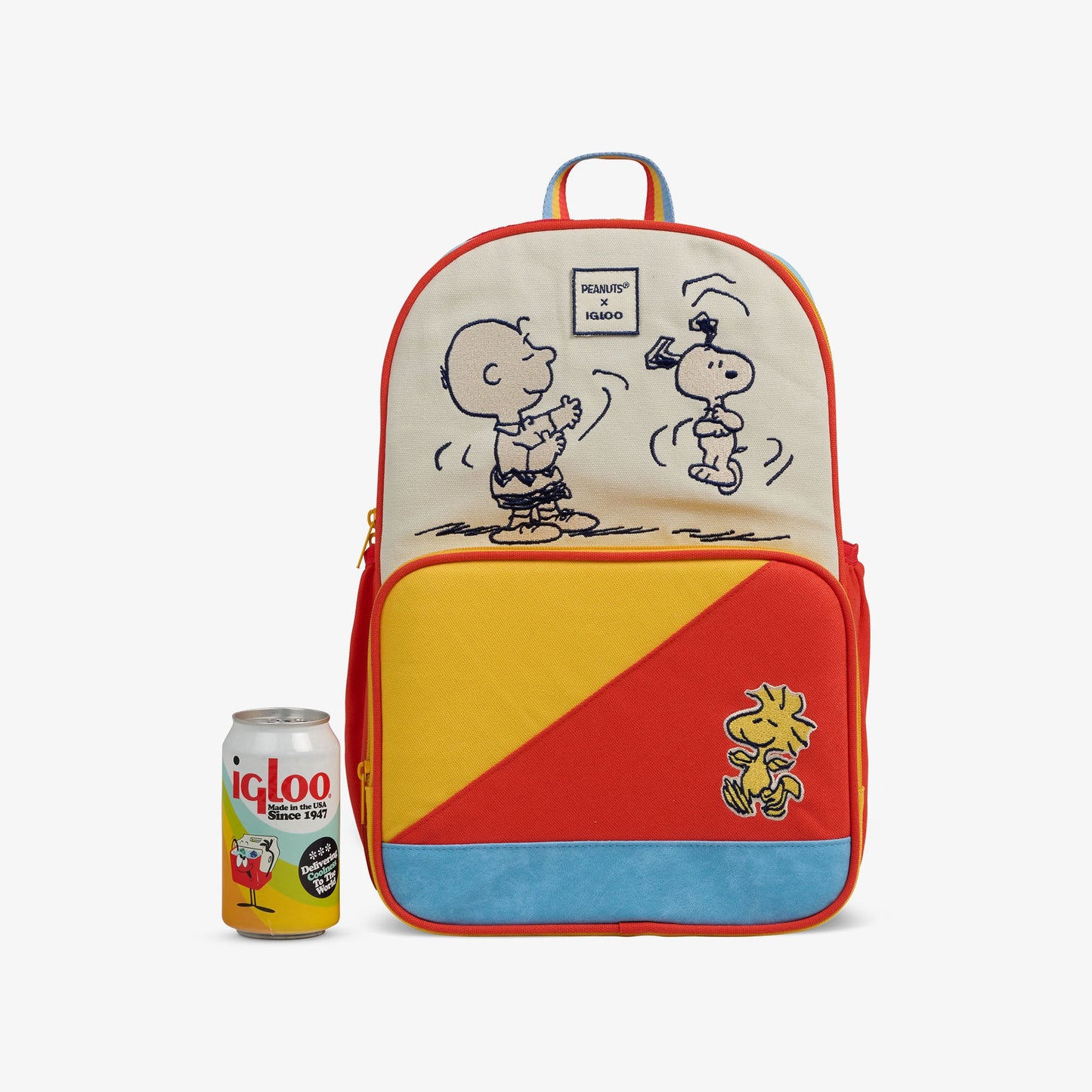 snoopy-disco-party-24-can-backpack-b8 00027923-P.jpg