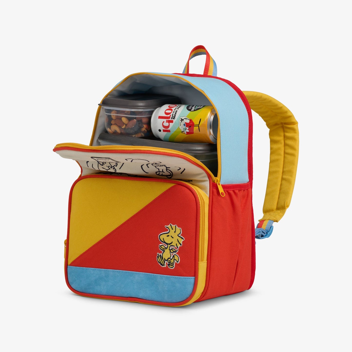 snoopy-disco-party-24-can-backpack-b8 00027923-P1.jpg