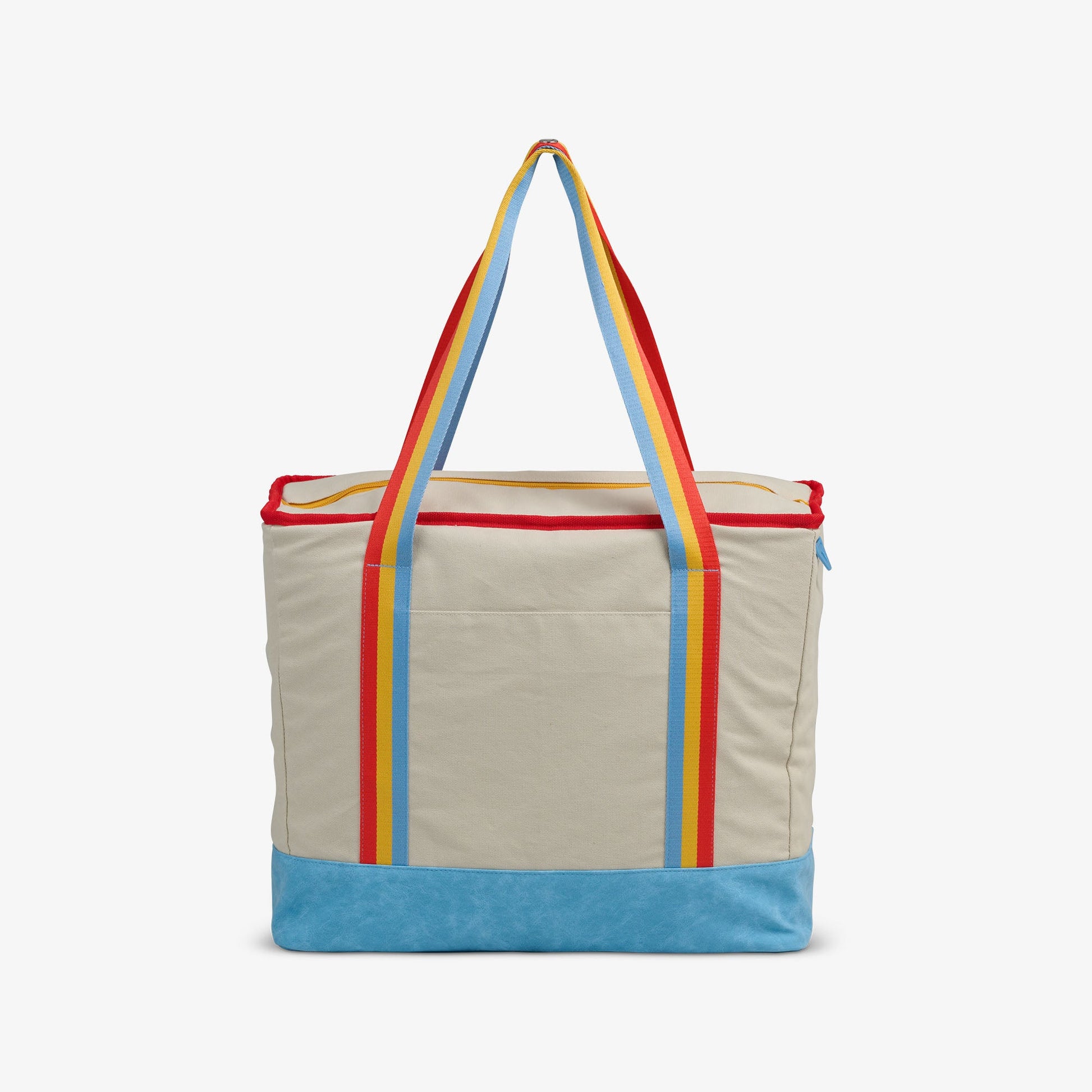 snoopy-disco-party-dual-compartment-tote-cooler-bag-r9 00027924-BK.jpg