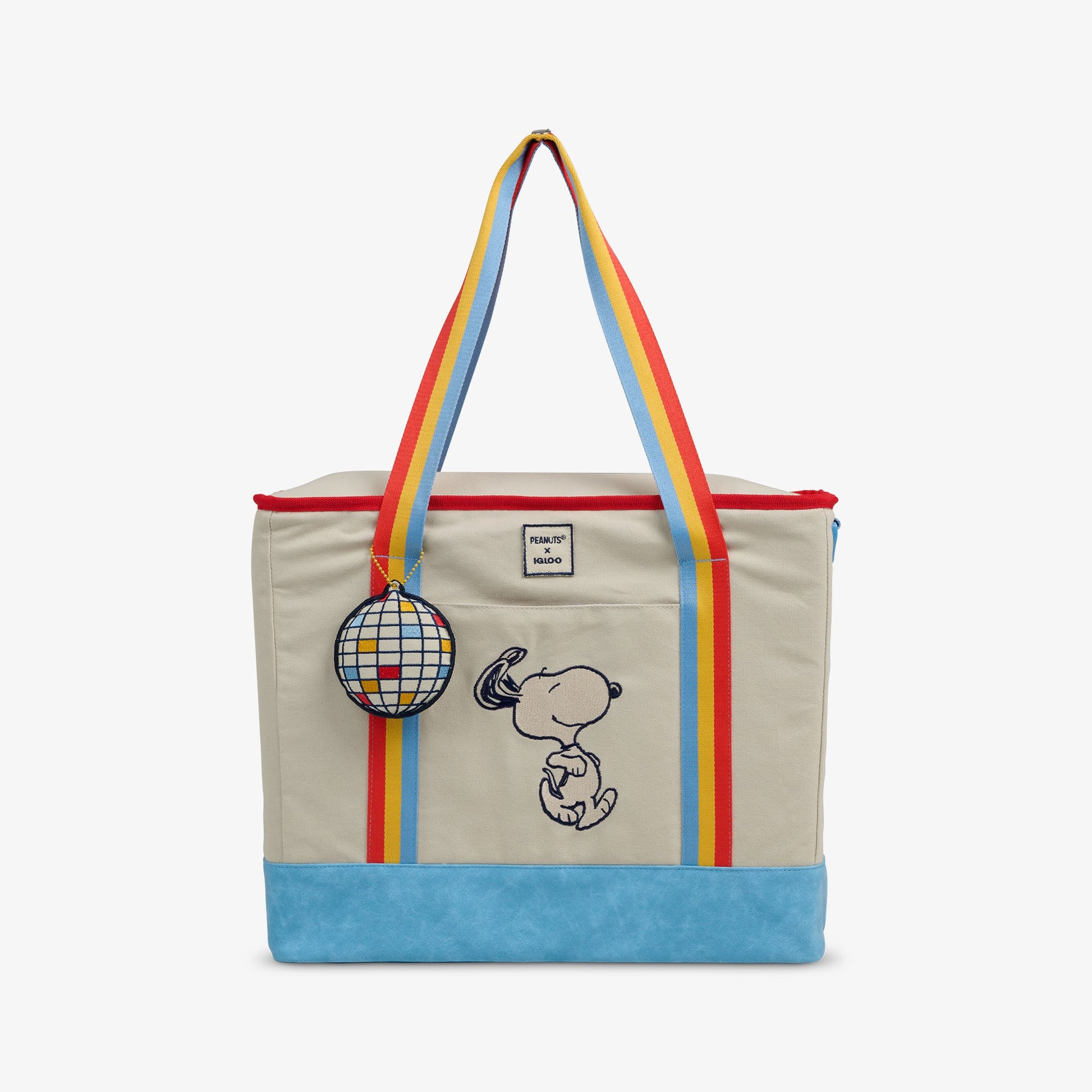 snoopy-disco-party-dual-compartment-tote-cooler-bag-r9 00027924-F.jpg